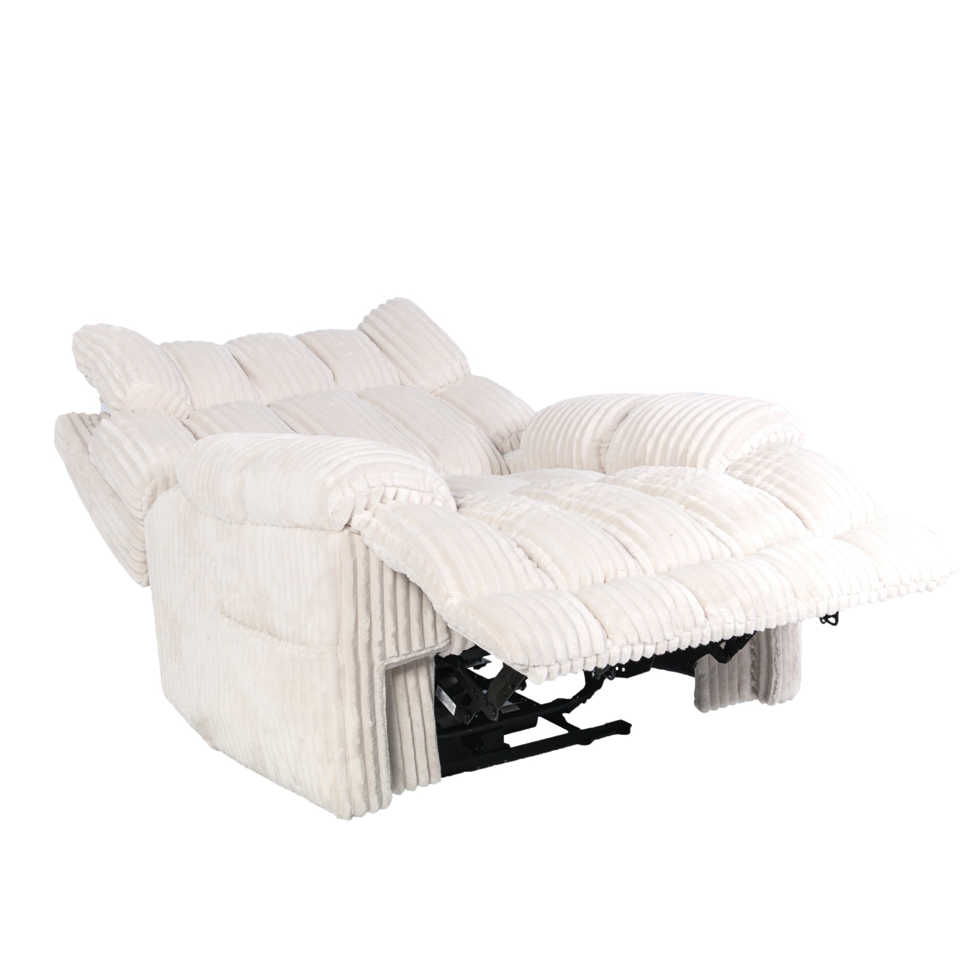 seralo-fauteuil-inclinable-creme_06