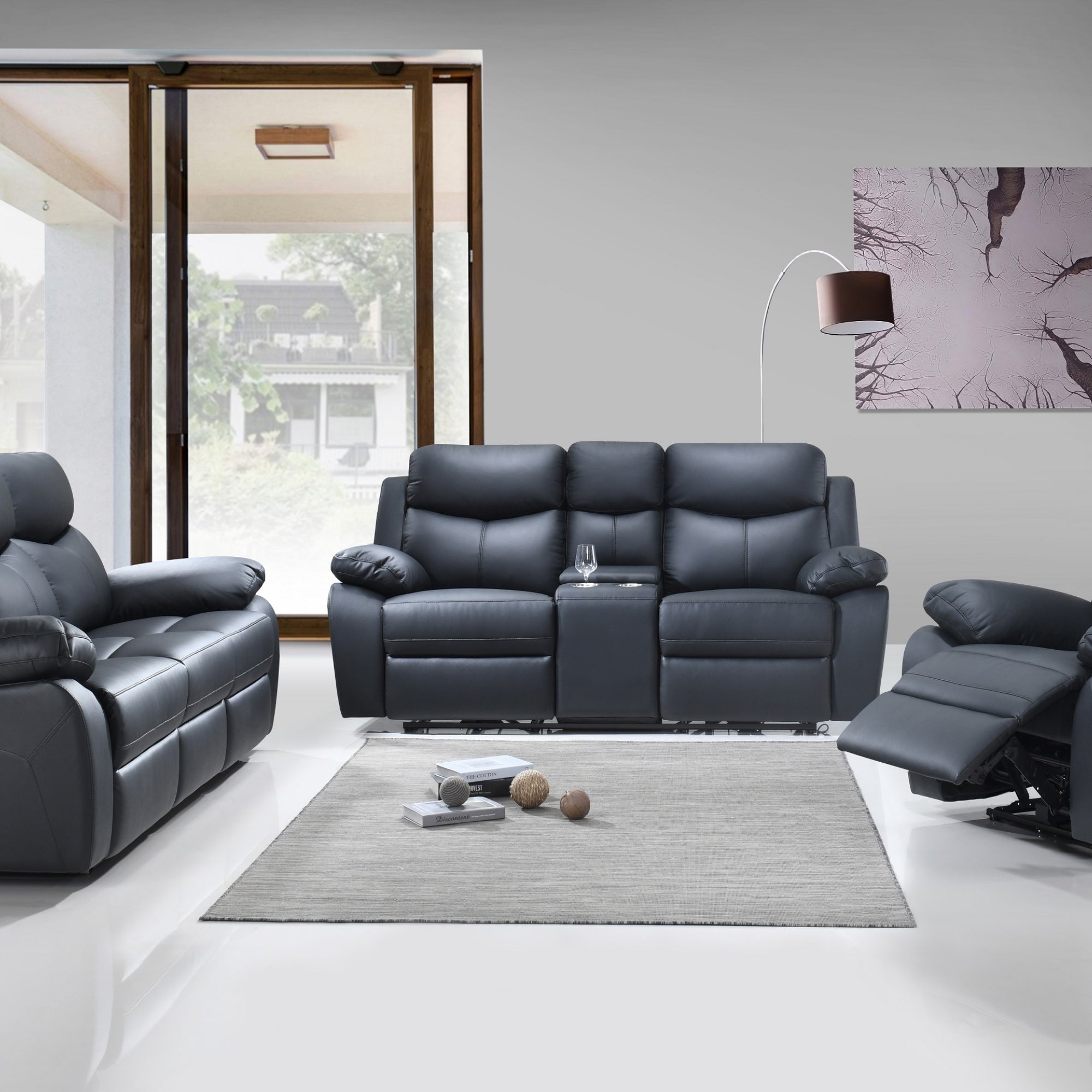 velkoria-sofa-recliner-noir_01