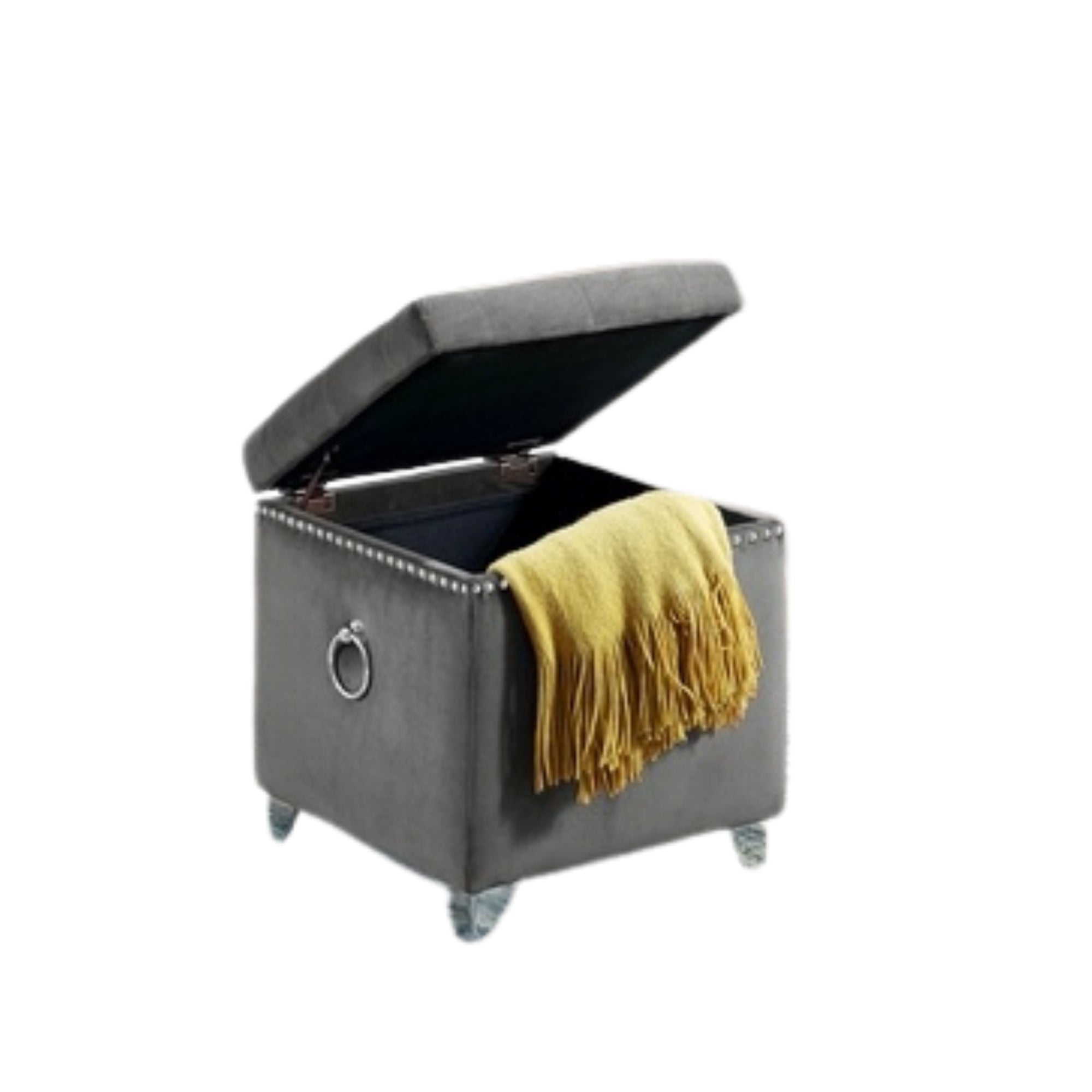 velkreta-pouf-rond-rangement-gris_02