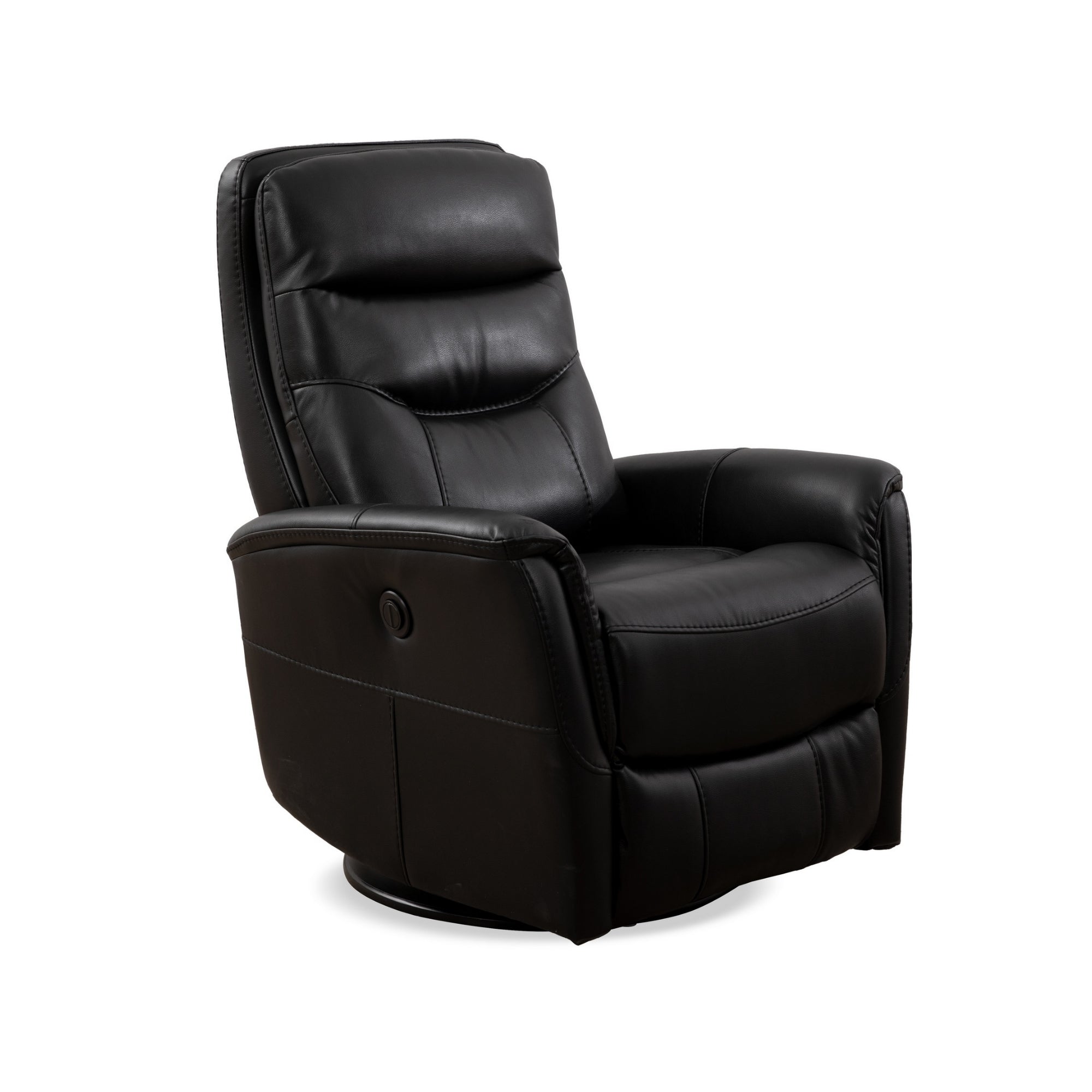 glivona-fauteuil-inclinable-noir_07