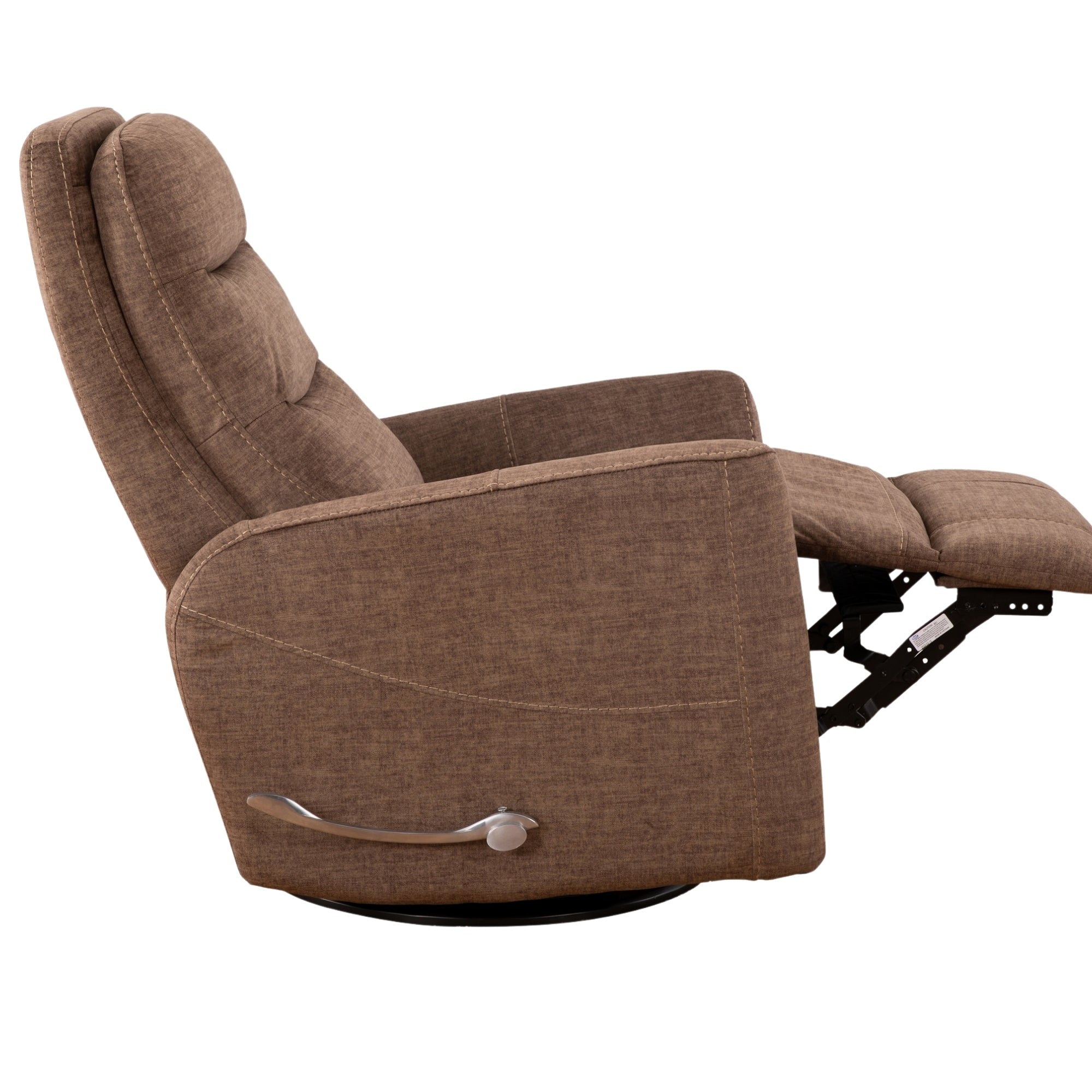 feravius-fauteuil-inclinable-chocolat_07