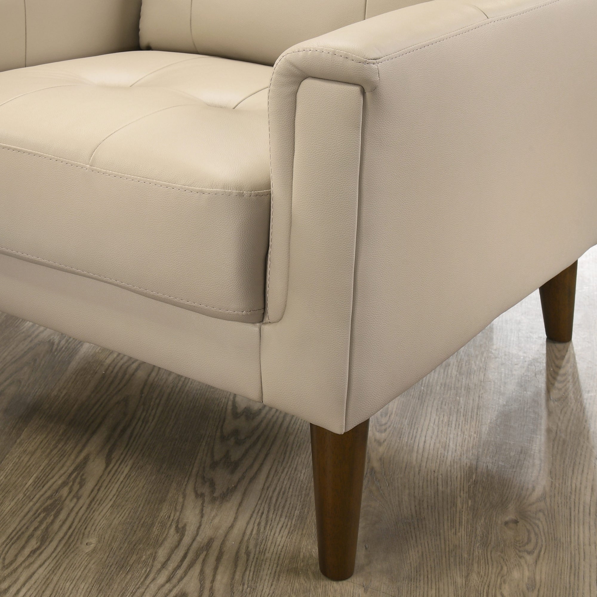 perlova-sofa-3-pieces-beige_05