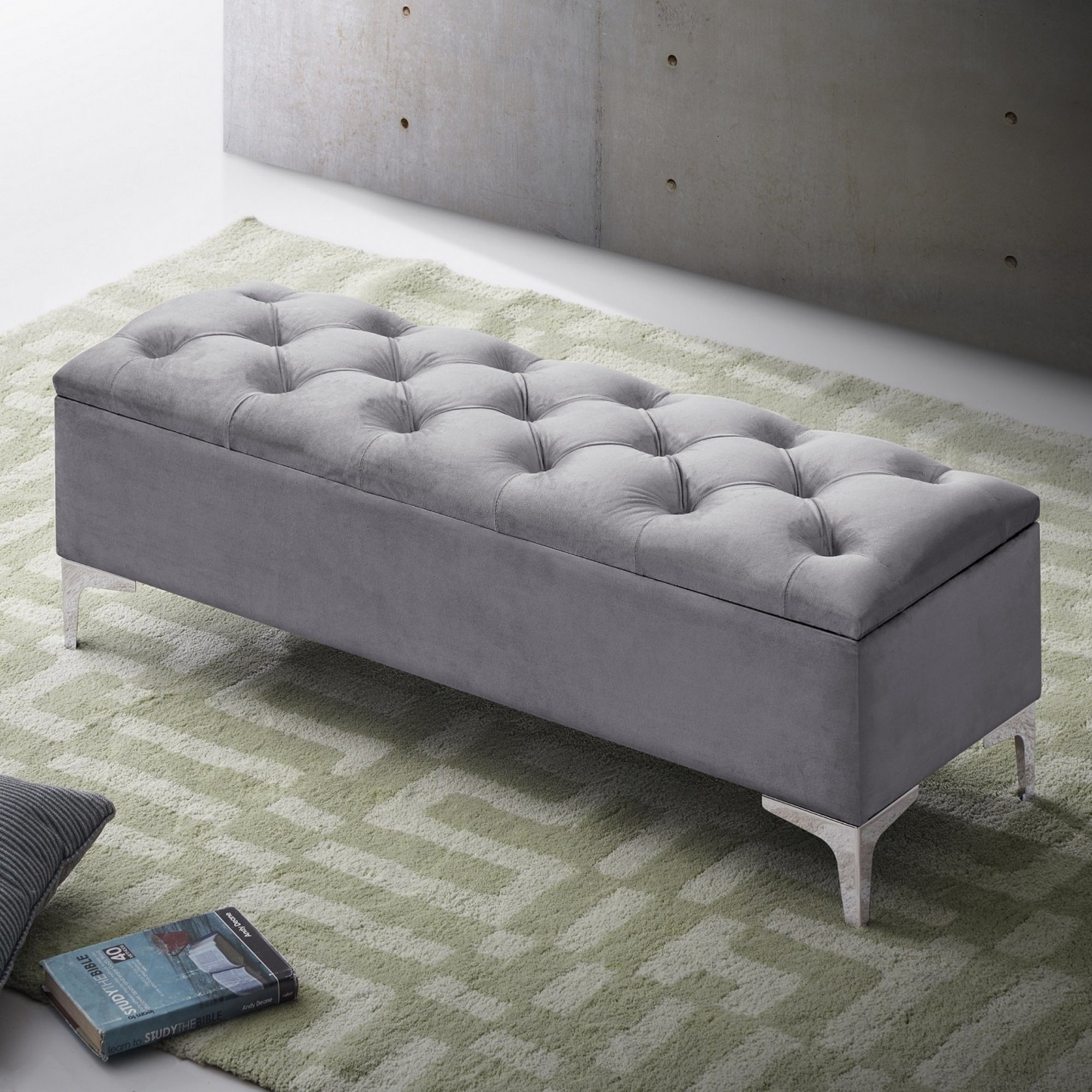 velstano-banc-rangement-gris_01