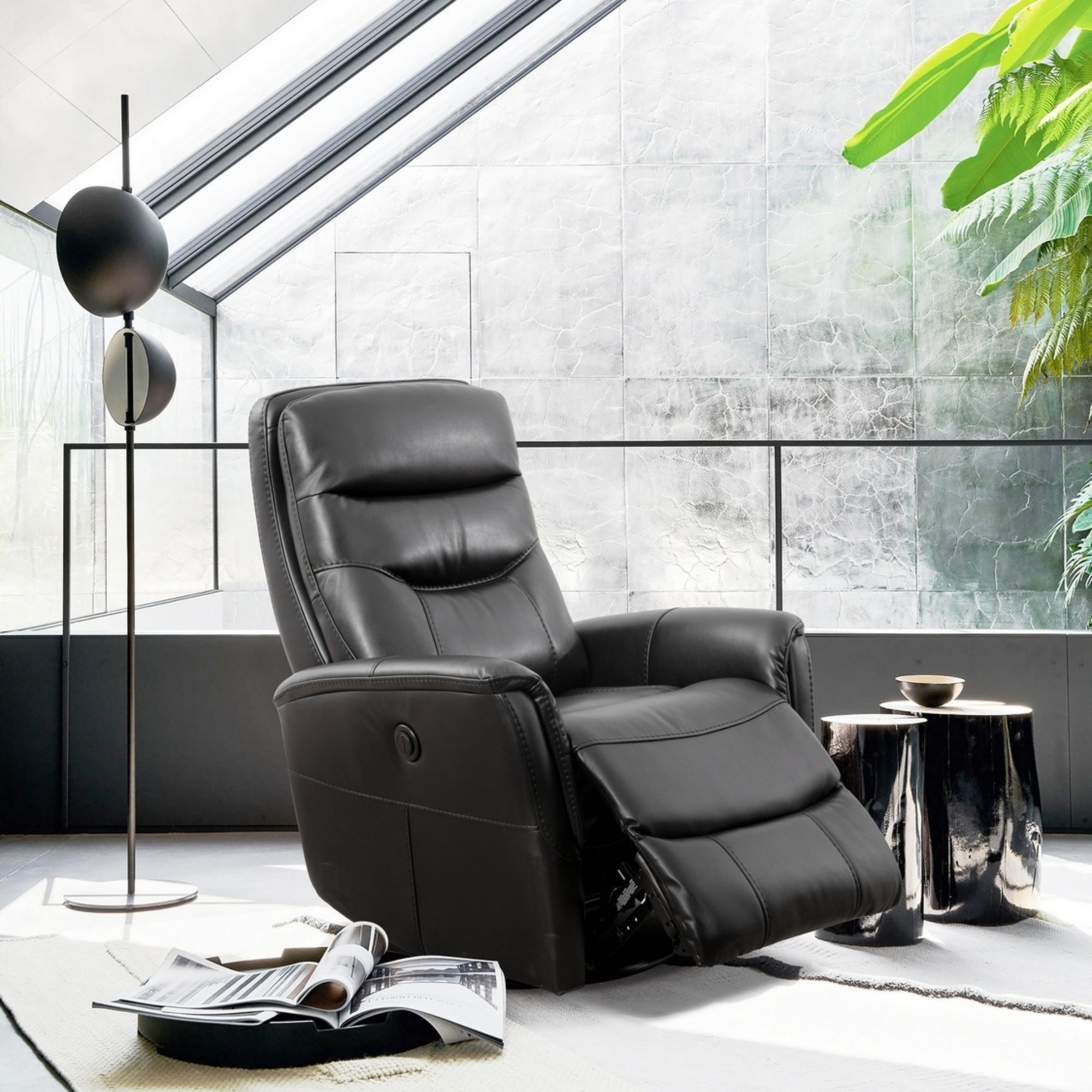 glivona-fauteuil-inclinable-noir_09