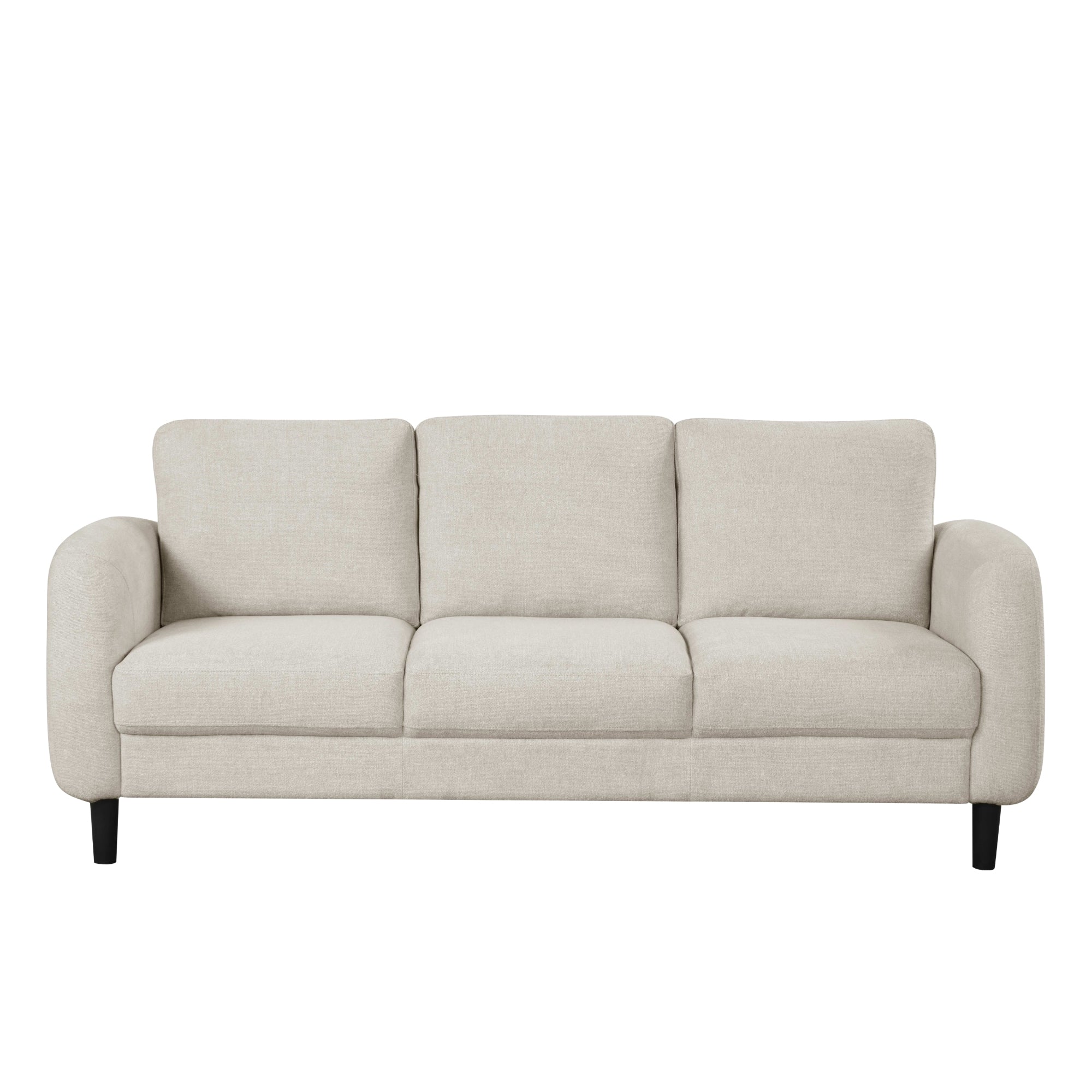 sableno-sofa-beige_02