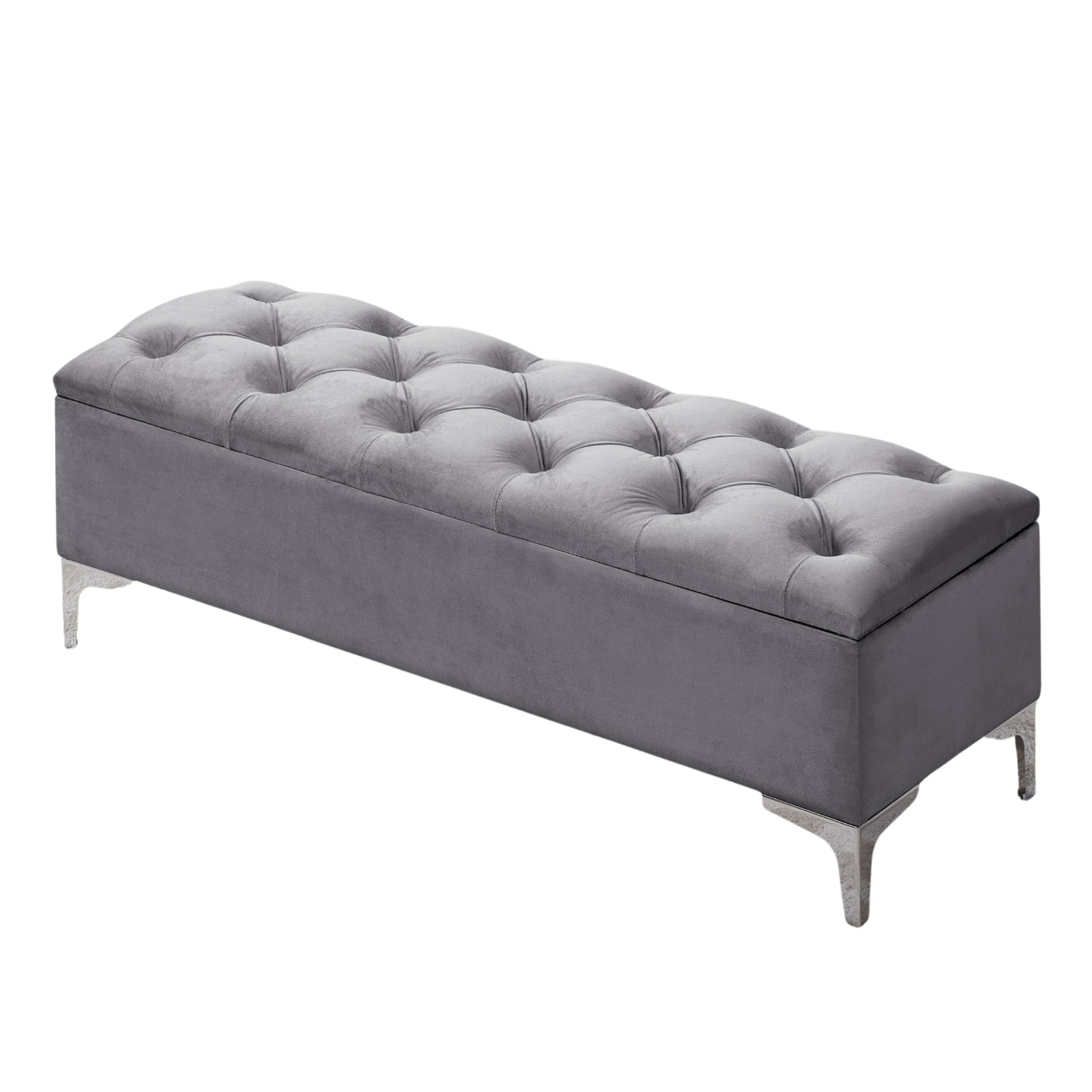 velstano-banc-rangement-gris_02