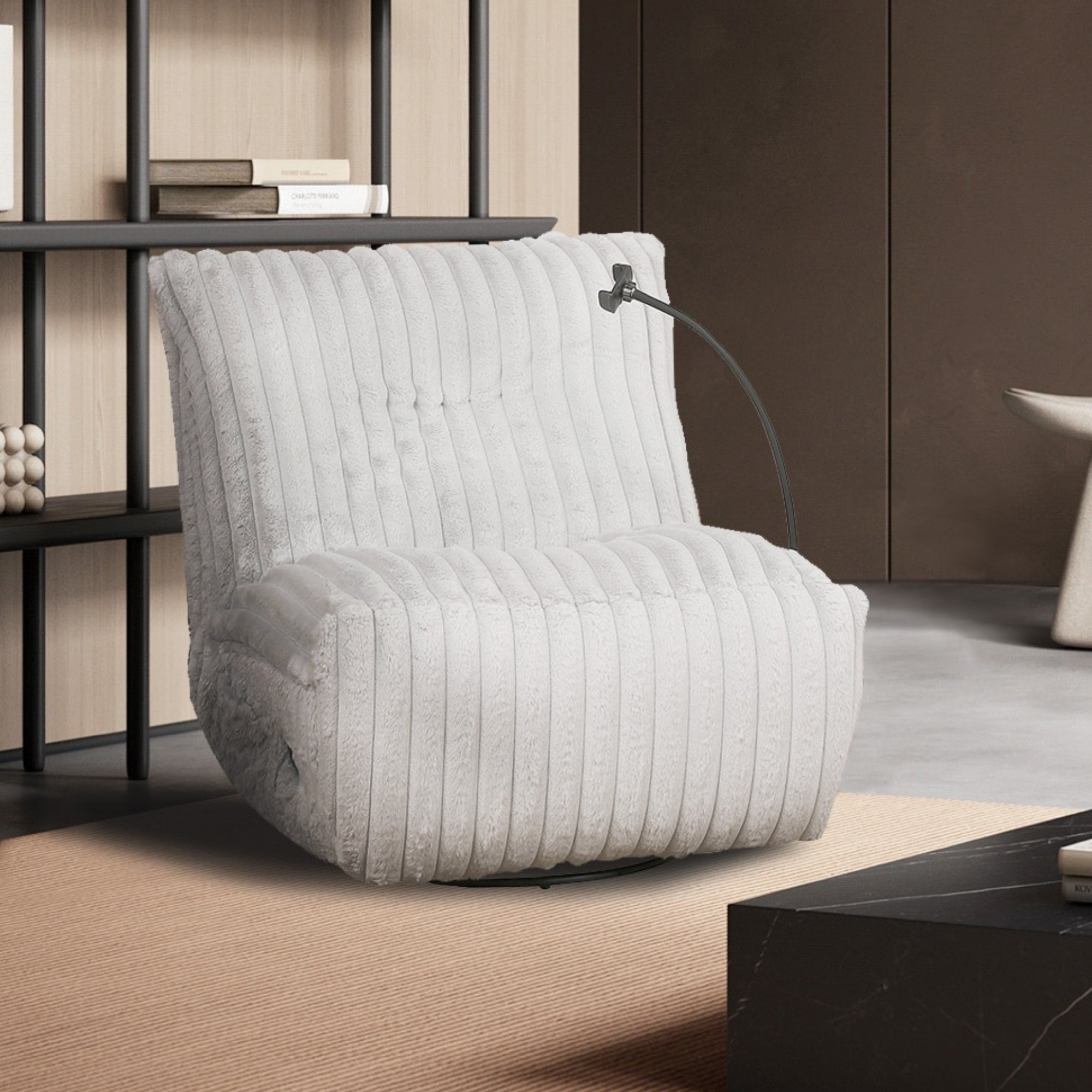 glivora-fauteuil-inclinable-blanc_01
