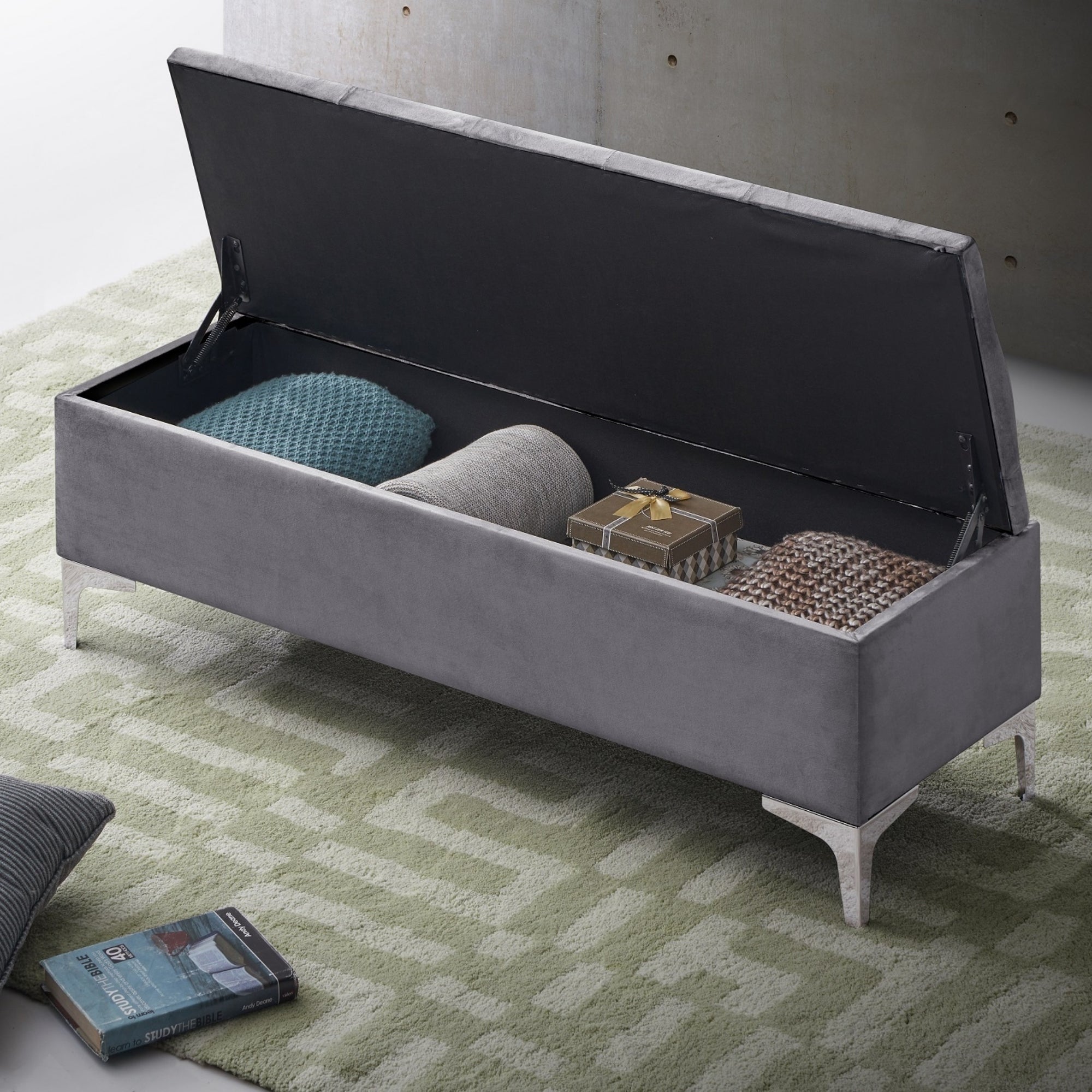 velstano-banc-rangement-gris_03