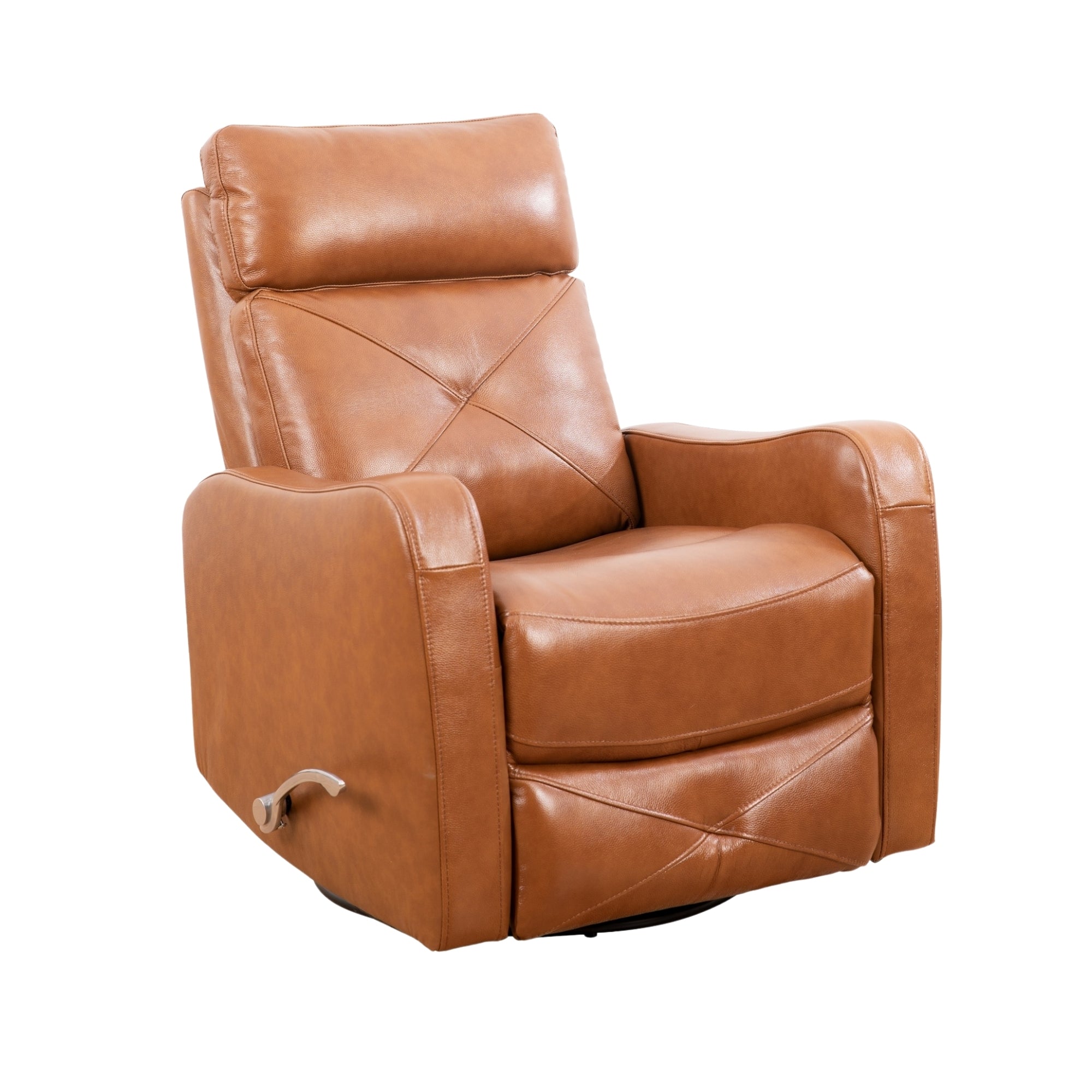 zelvanor-fauteuil-inclinable-brun_07