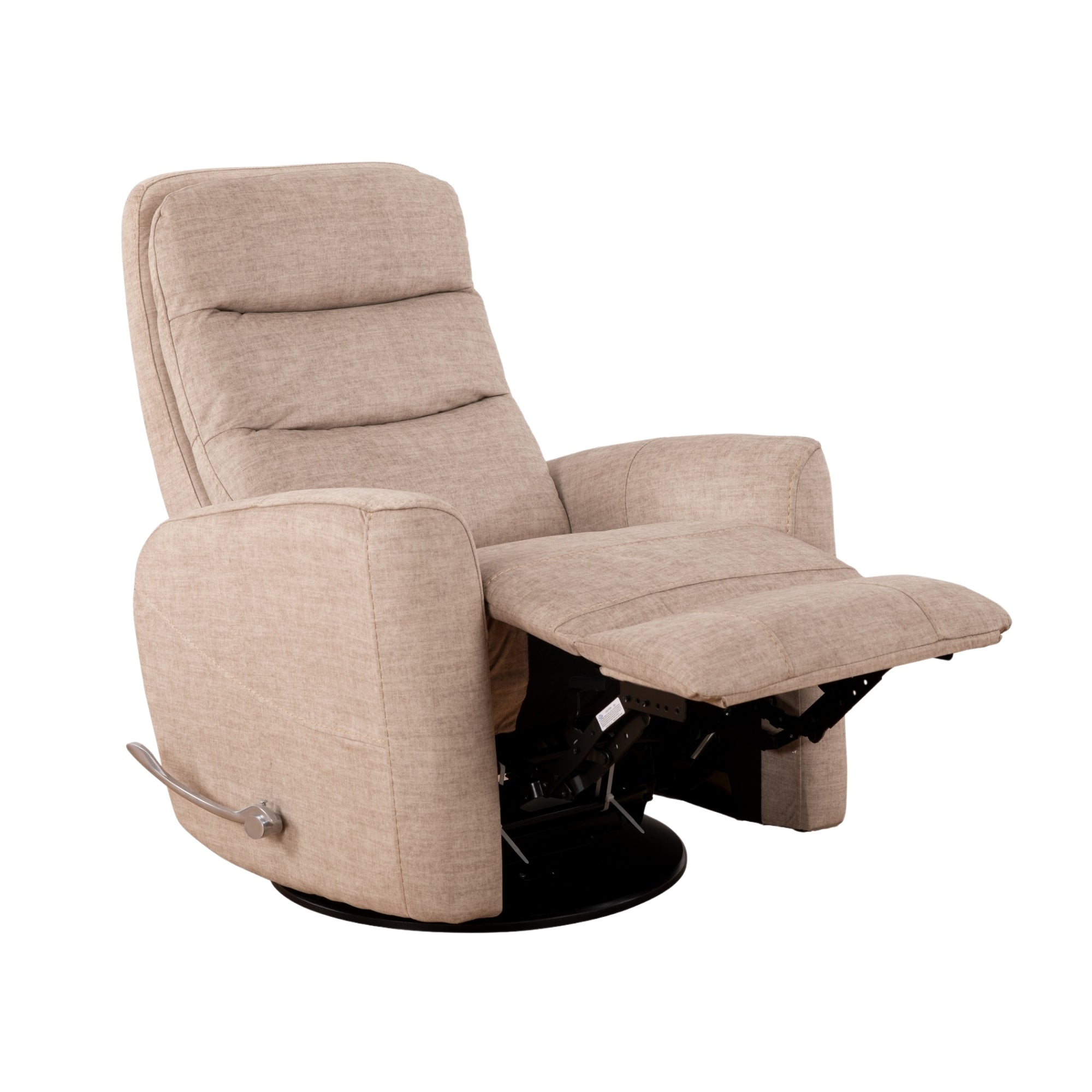 feravon-fauteuil-inclinable-pivotant_02