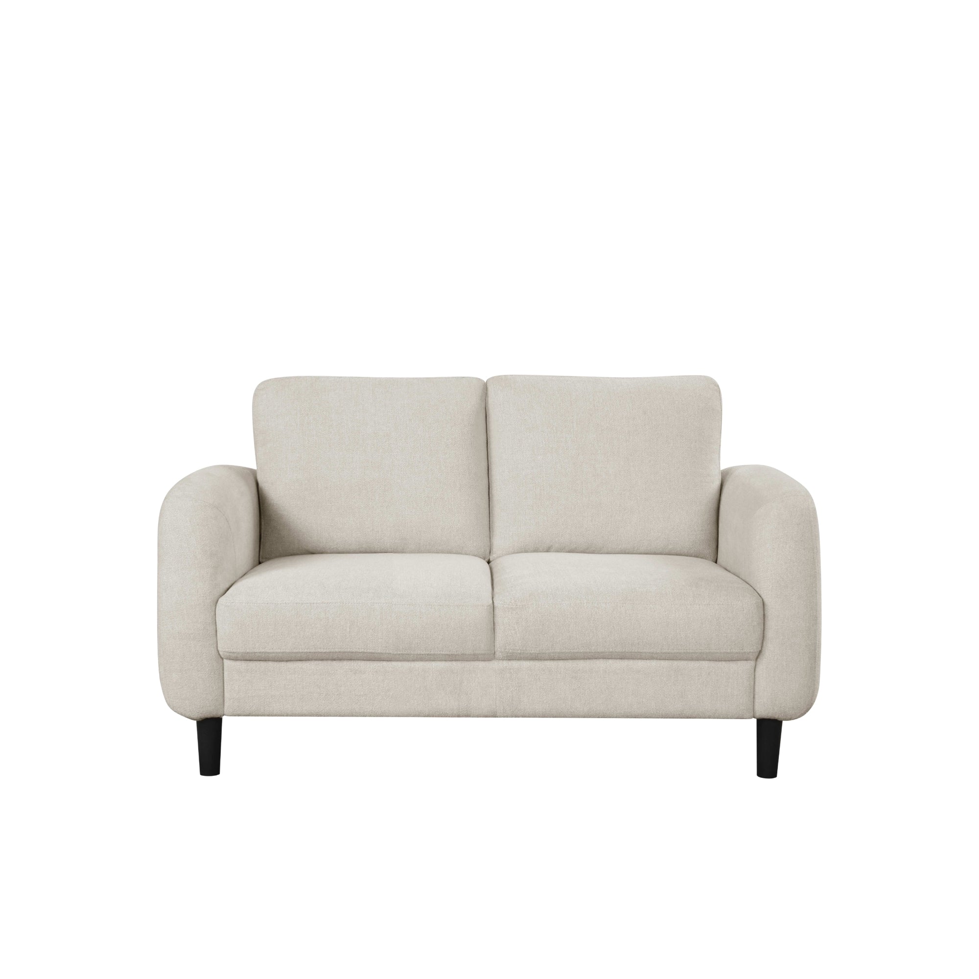 sableno-sofa-beige_05