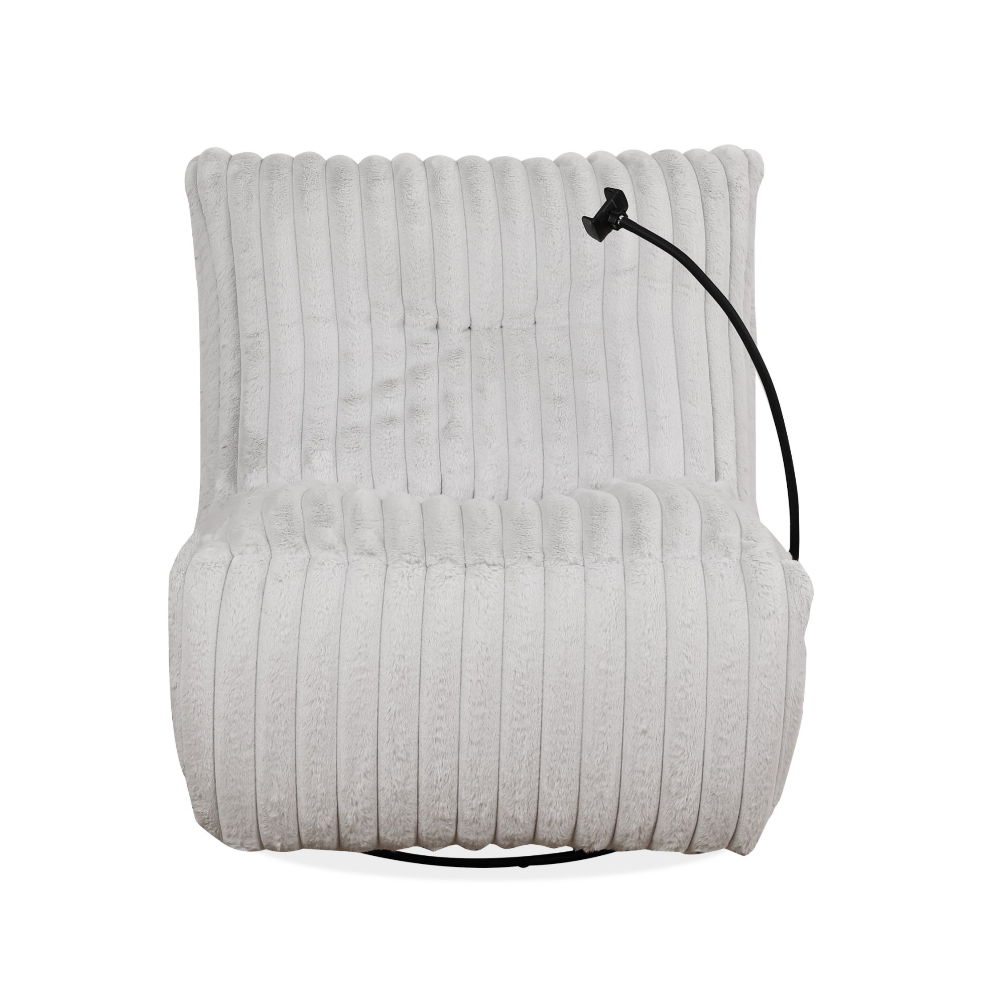 glivora-fauteuil-inclinable-blanc_04