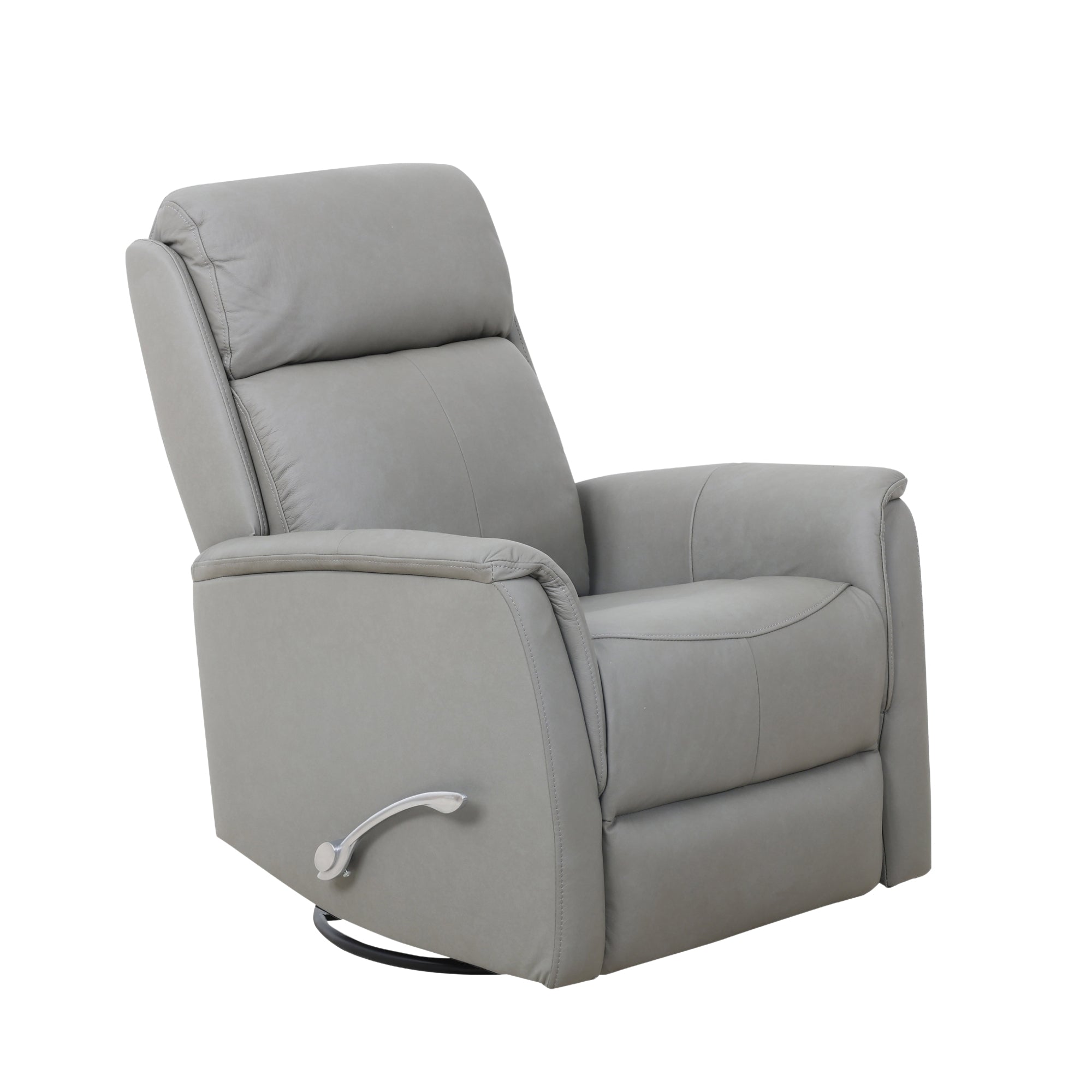 ardalo-fauteuil-inclinable-gris-etain_06