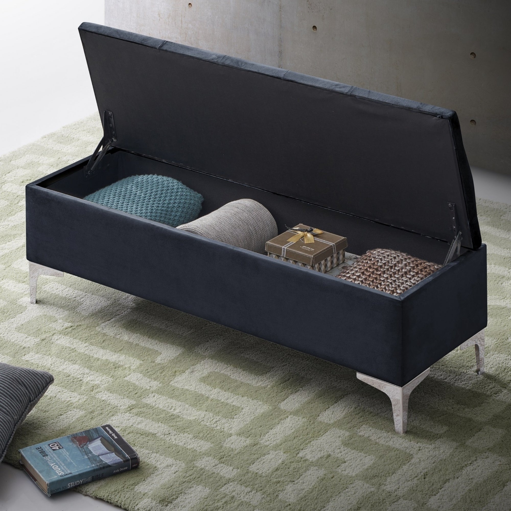 velstena-banc-rangement-noir_03