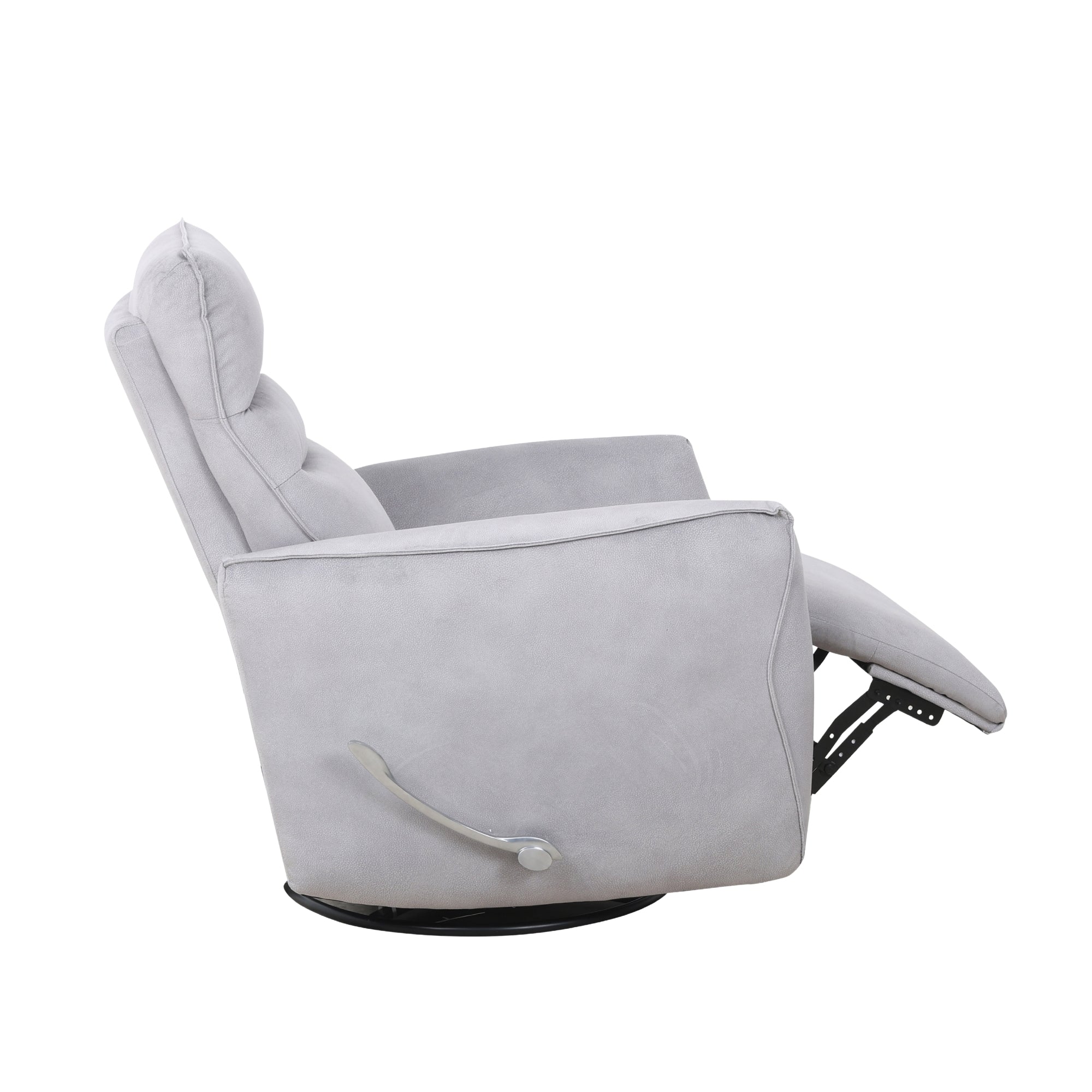silvalo-fauteuil-inclinable-gris_08