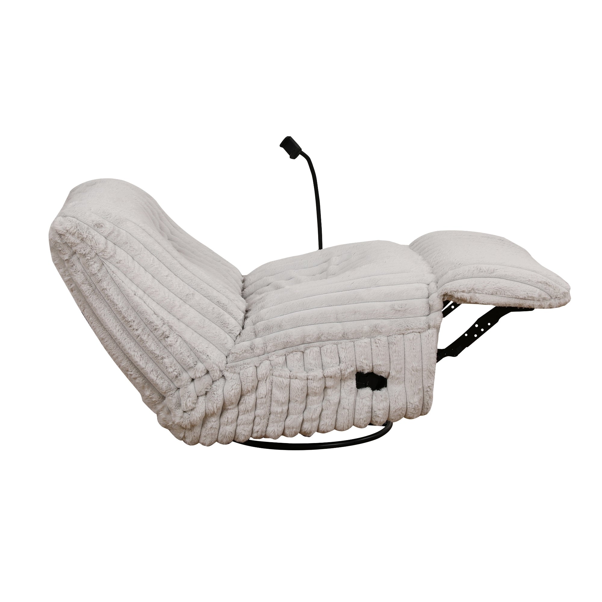 glivora-fauteuil-inclinable-blanc_05