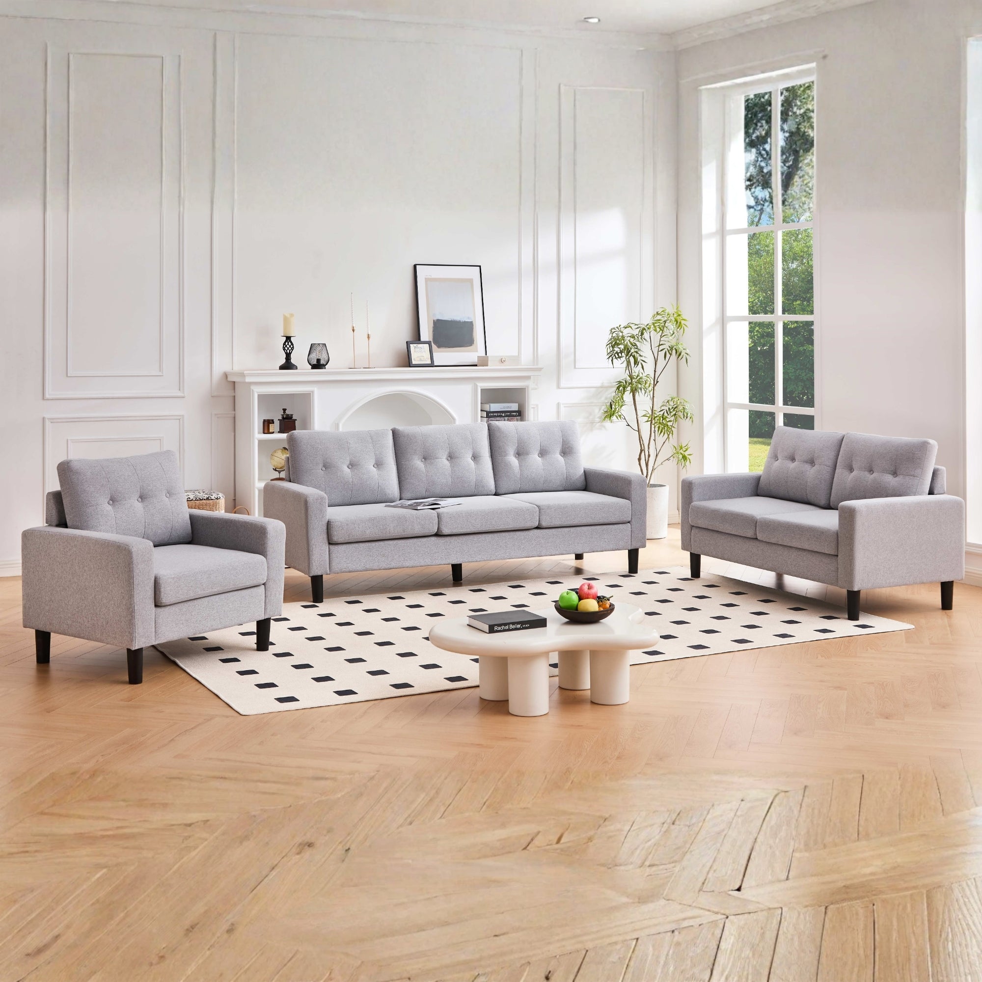tufvano-sofa-3-pieces-gris-clair_01