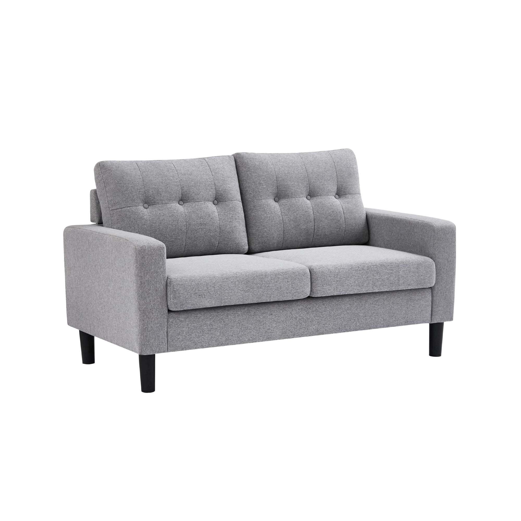 tufvano-sofa-3-pieces-gris-clair_02