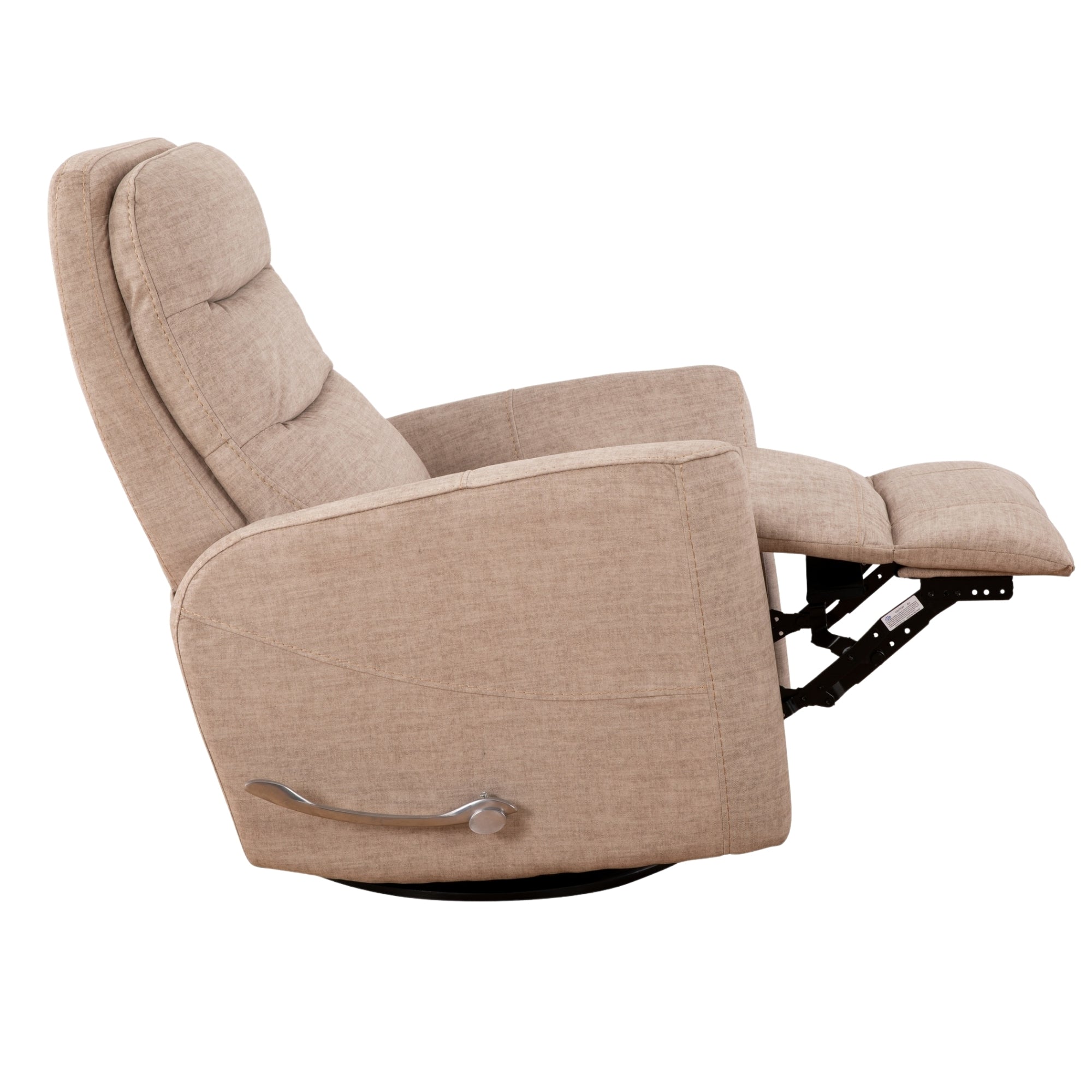 feravon-fauteuil-inclinable-pivotant_08