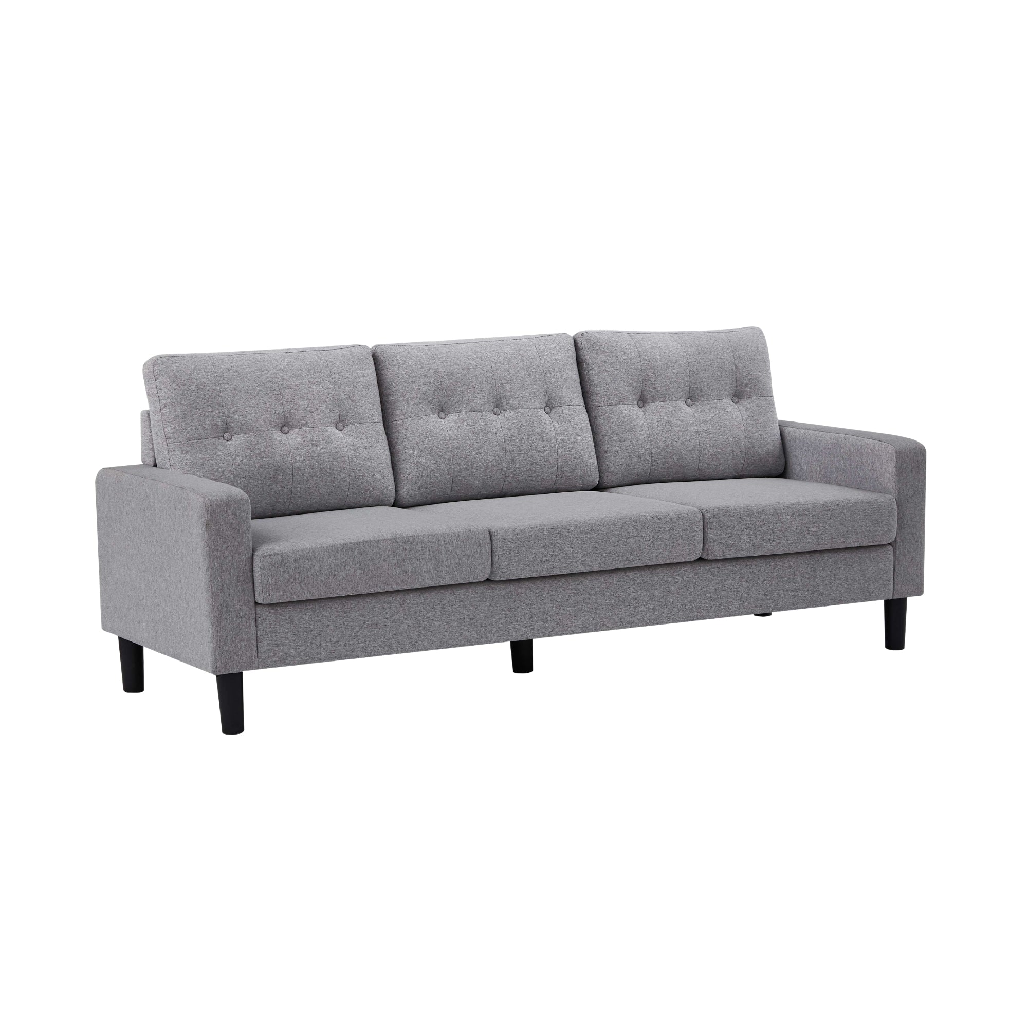 tufvano-sofa-3-pieces-gris-clair_03