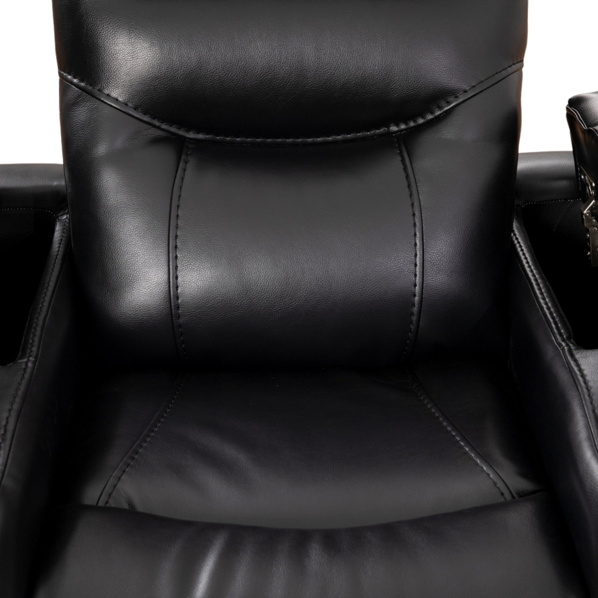 storavio-fauteuil-inclinable-noir_04