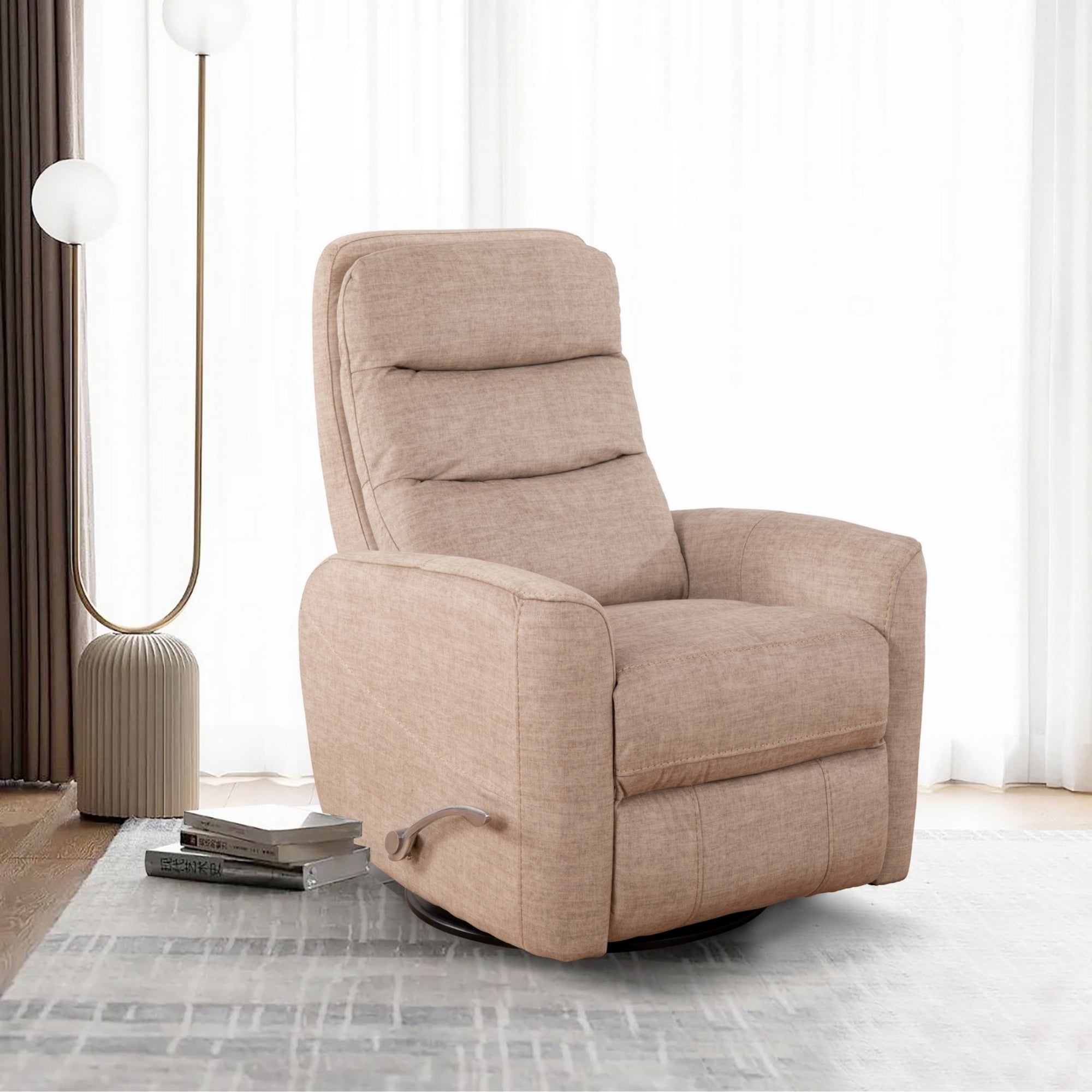 feravon-fauteuil-inclinable-pivotant_09