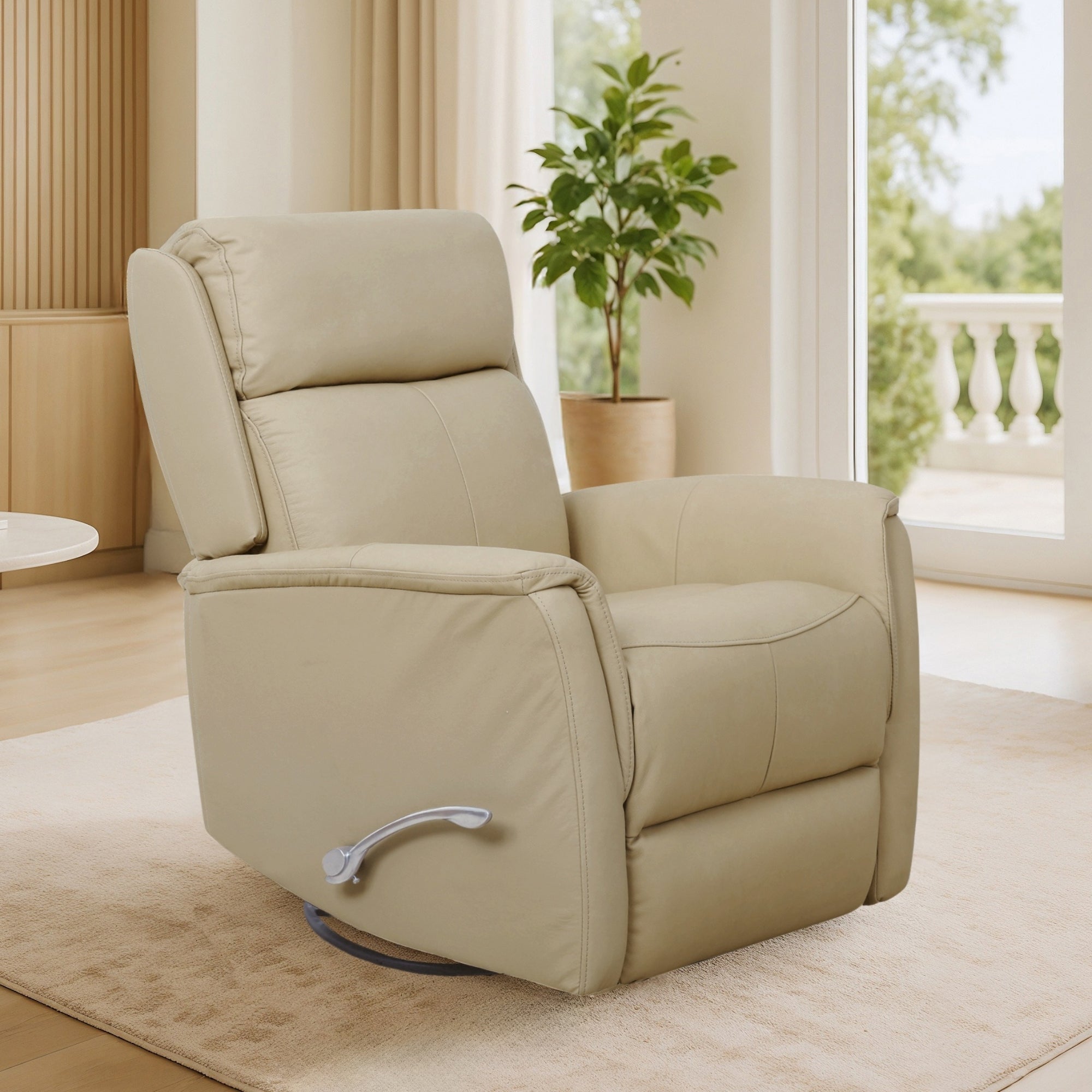 ivoralo-fauteuil-inclinable-ivoire-beige_01
