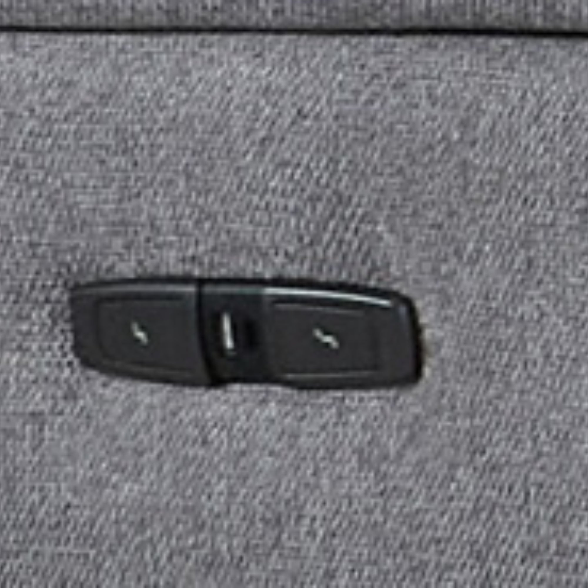 brisora-fauteuil-inclinable-gris_02