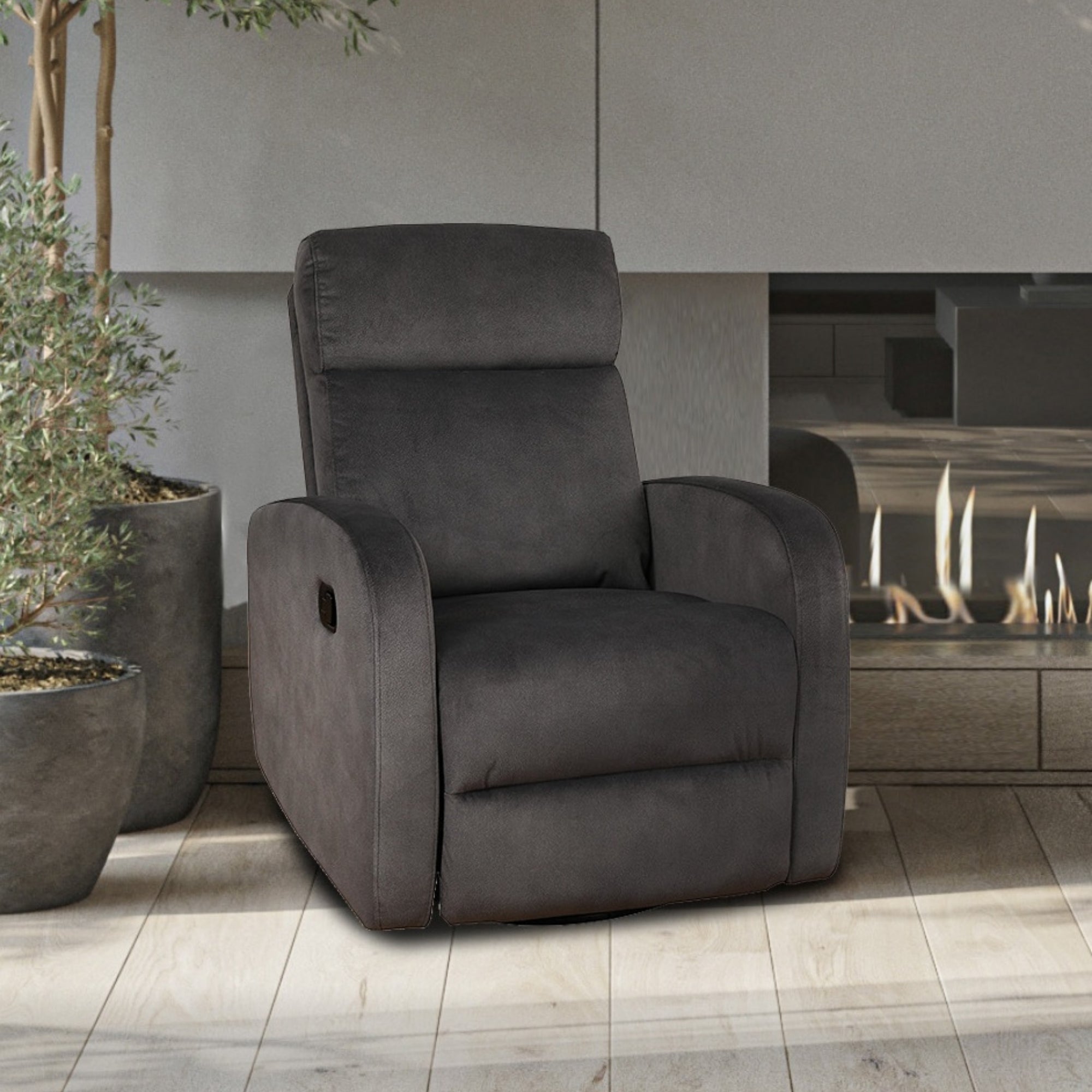 glivano-fauteuil-inclinable-anthracite_01