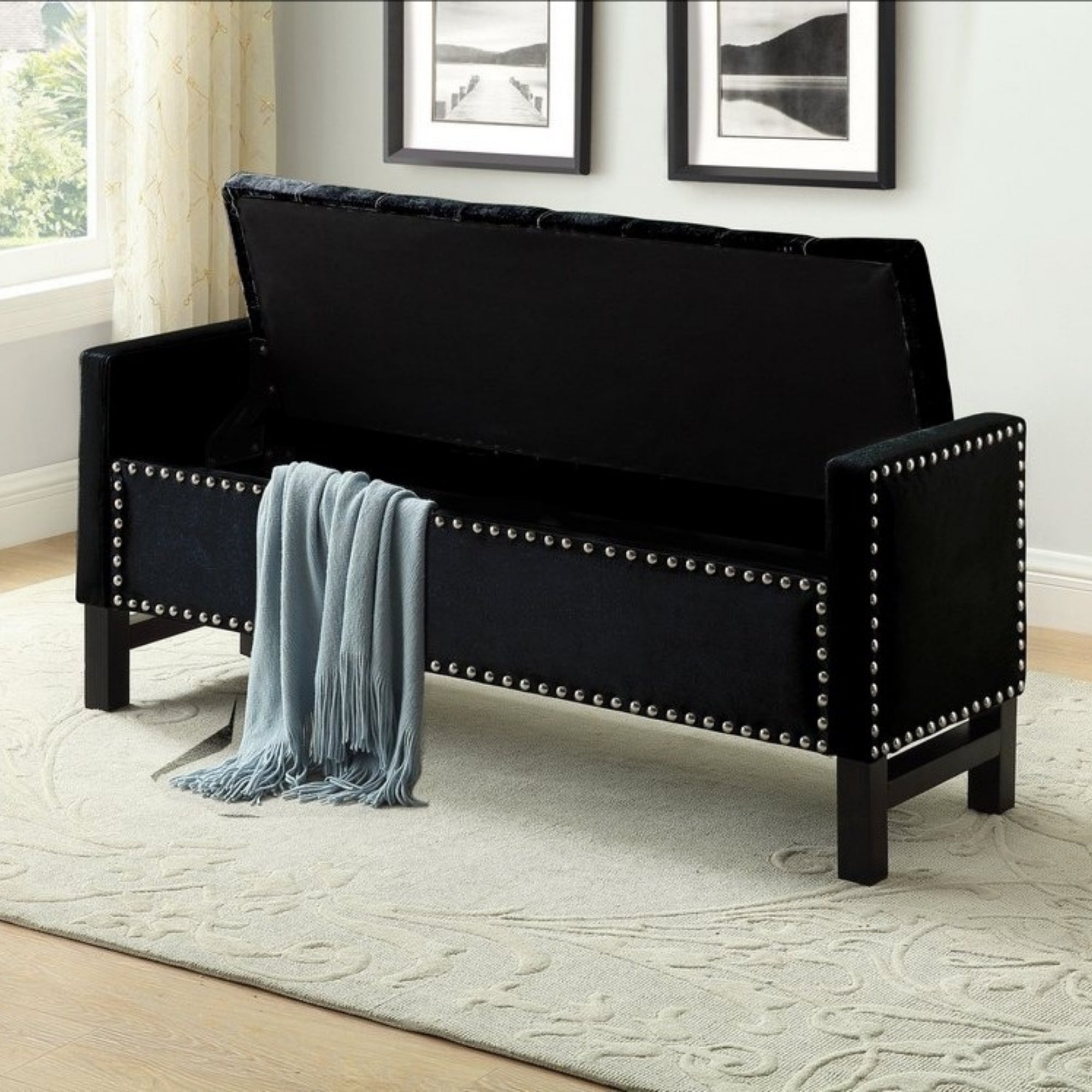 zantoro-banc-rangement-noir_03