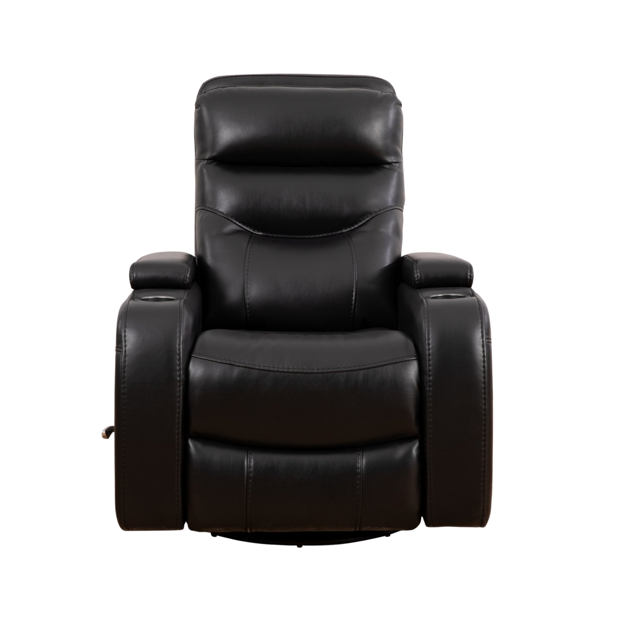 storavio-fauteuil-inclinable-noir_07