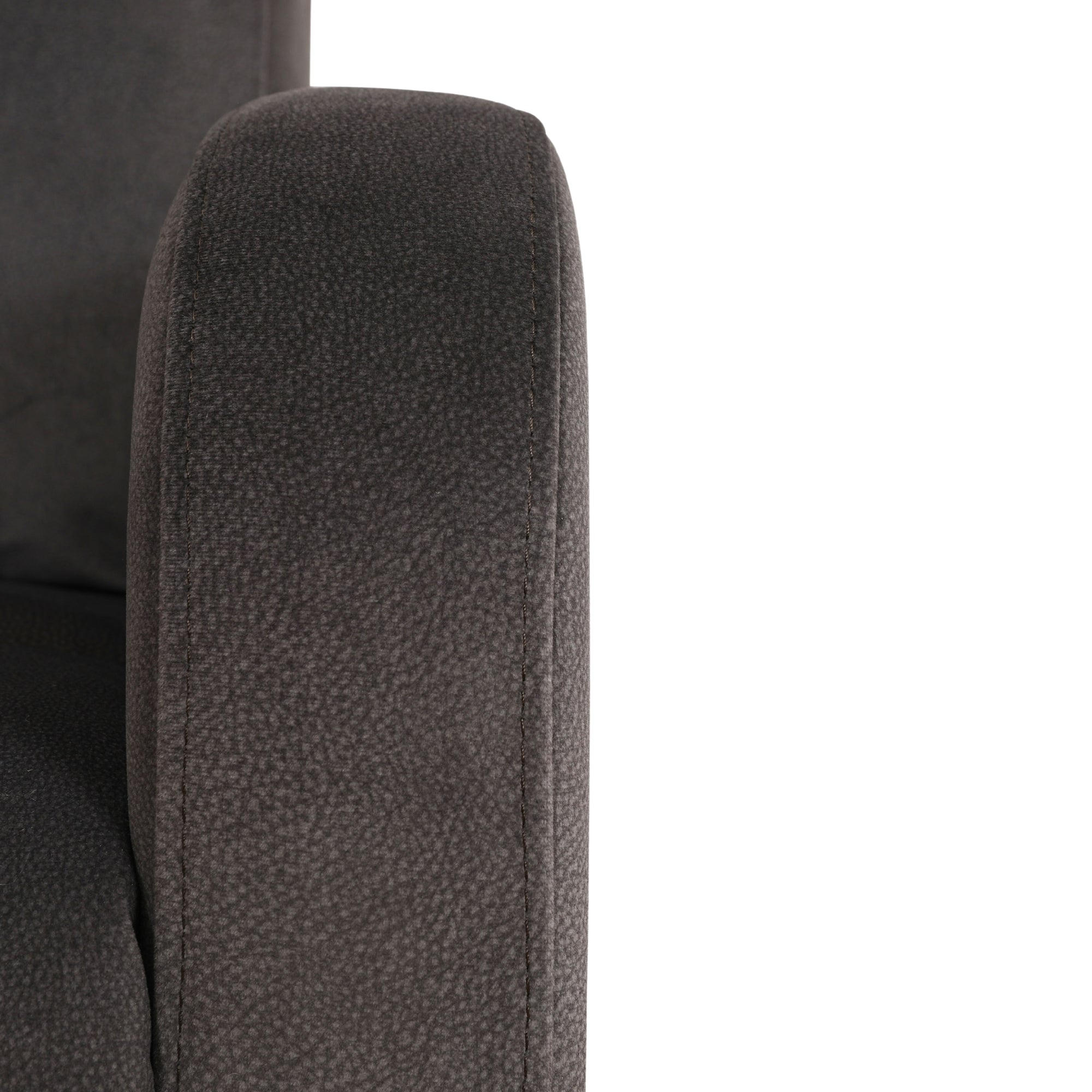 glivano-fauteuil-inclinable-anthracite_03