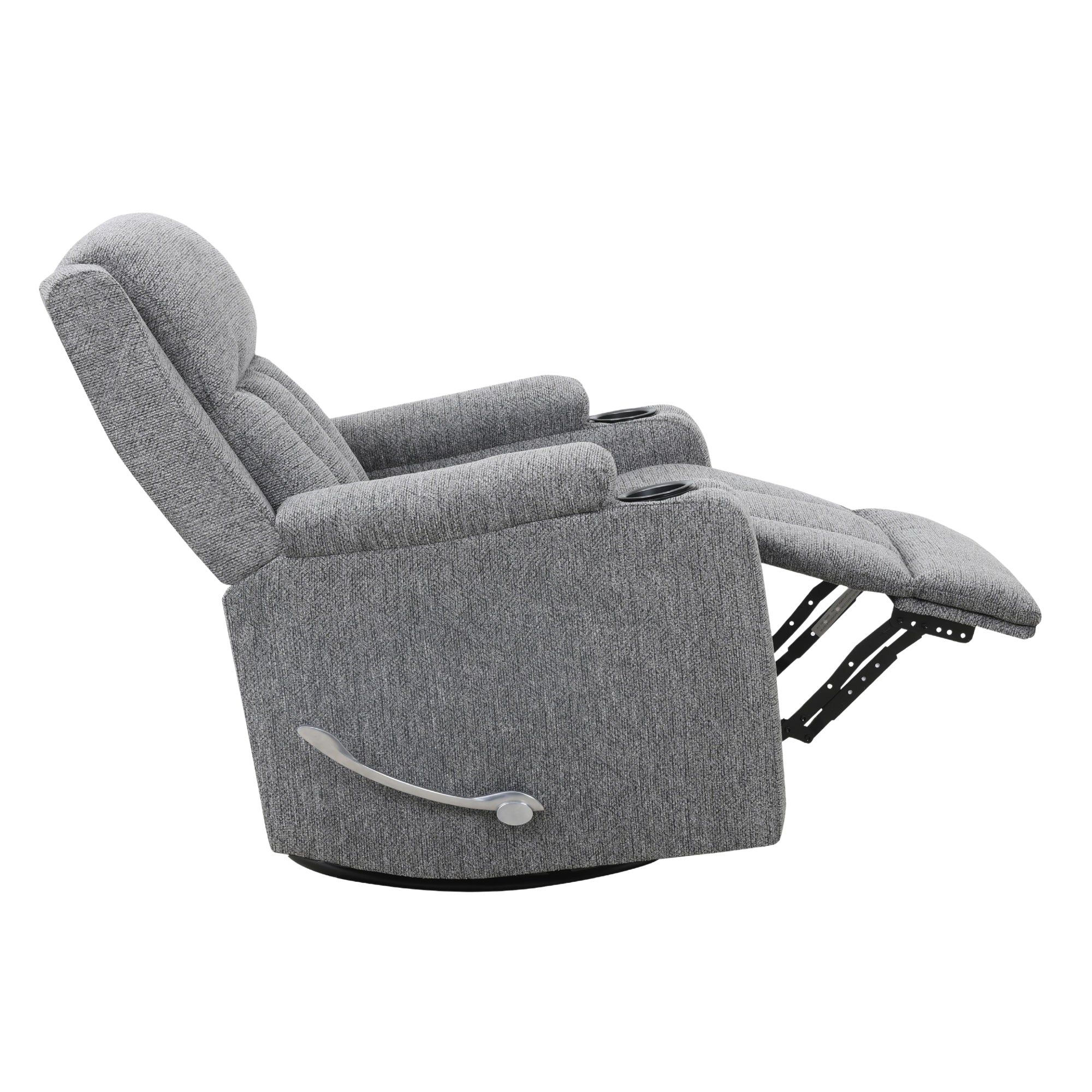 cenalo-fauteuil-inclinable-gris_03