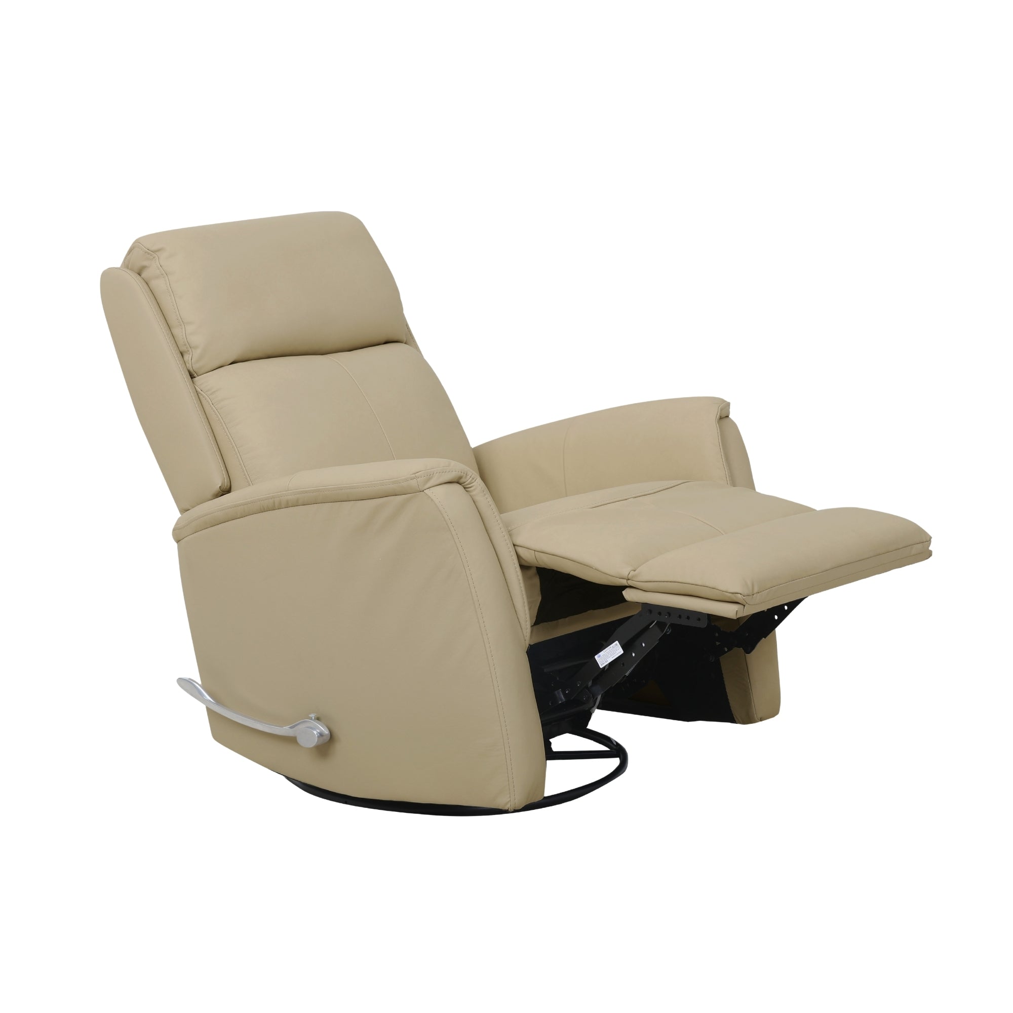 ivoralo-fauteuil-inclinable-ivoire-beige_05