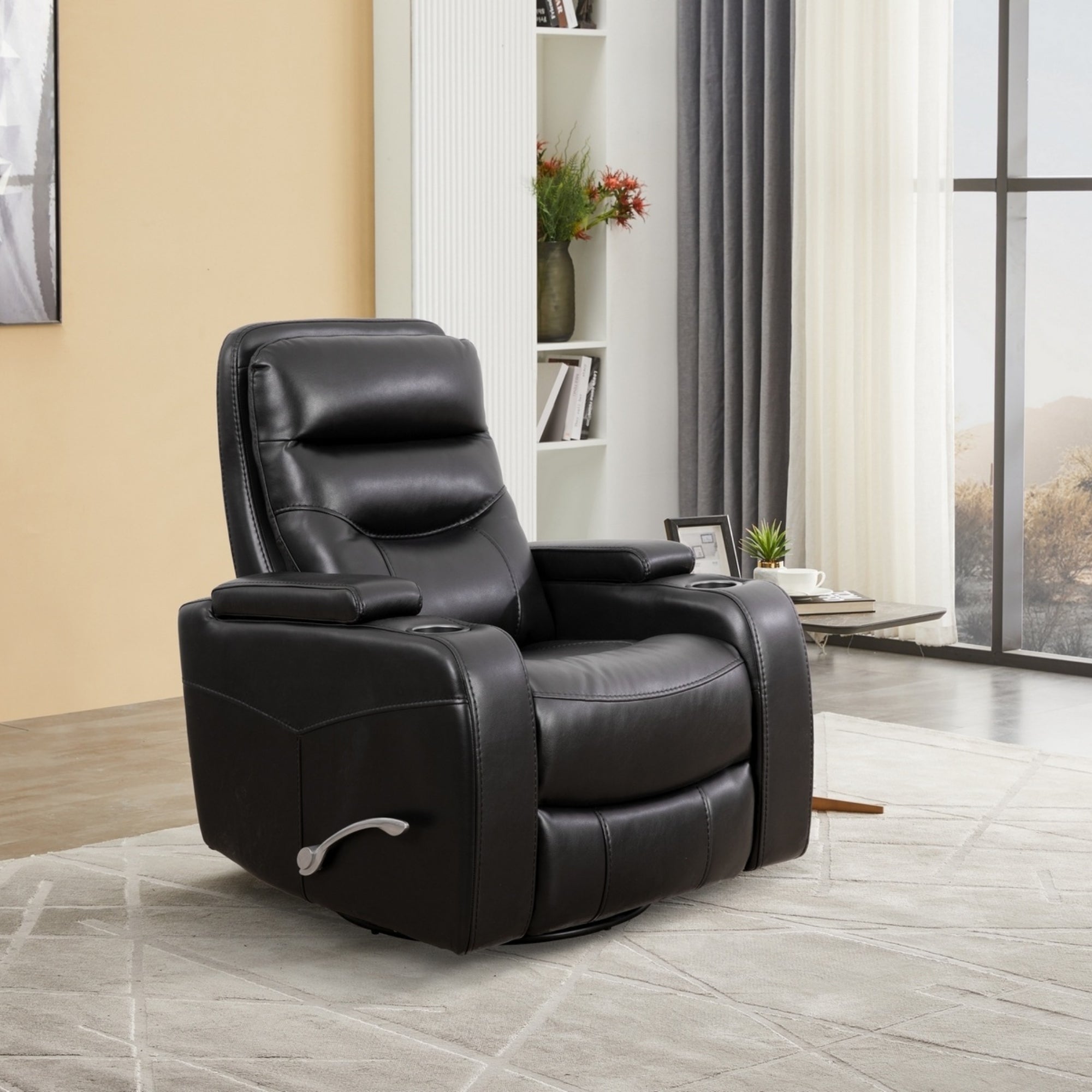 storavio-fauteuil-inclinable-noir_10