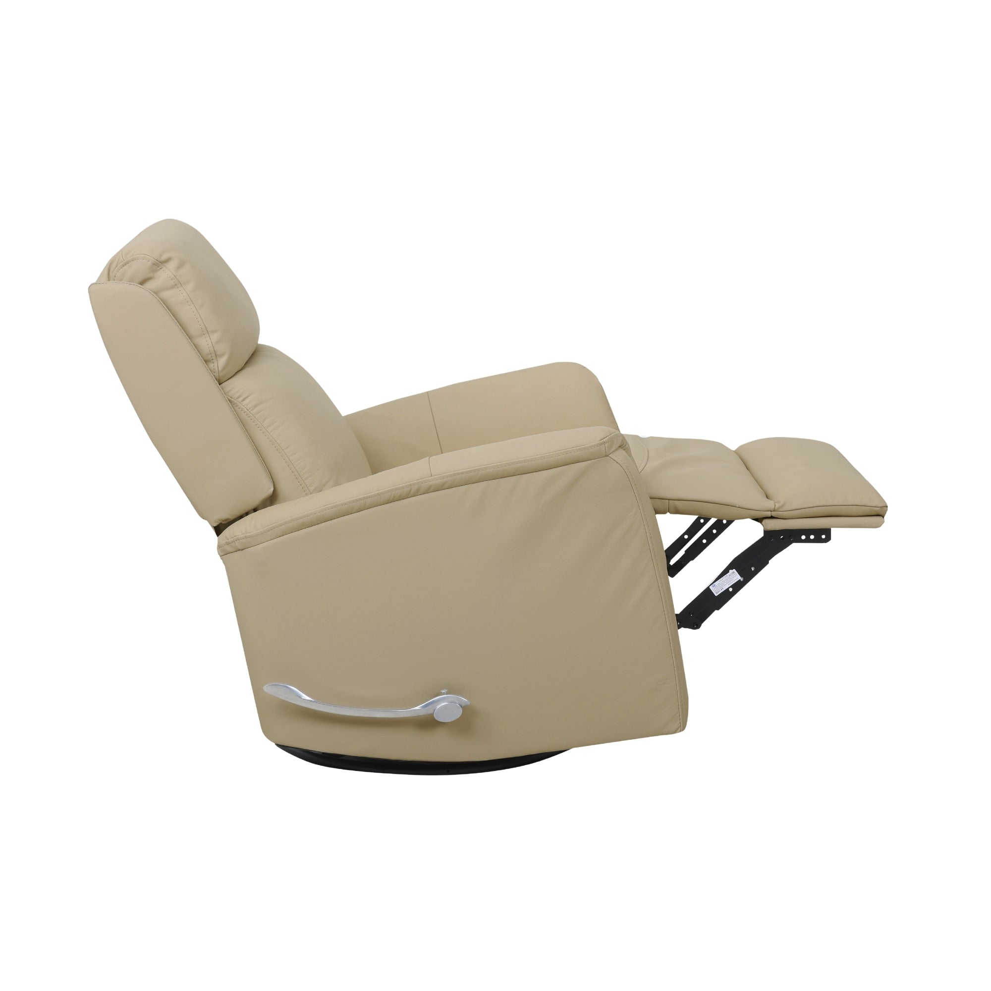 ivoralo-fauteuil-inclinable-ivoire-beige_06