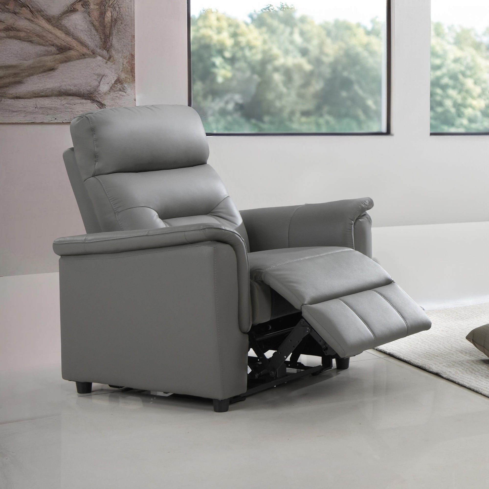 talarys-fauteuil-inclinable-gris-pale_01
