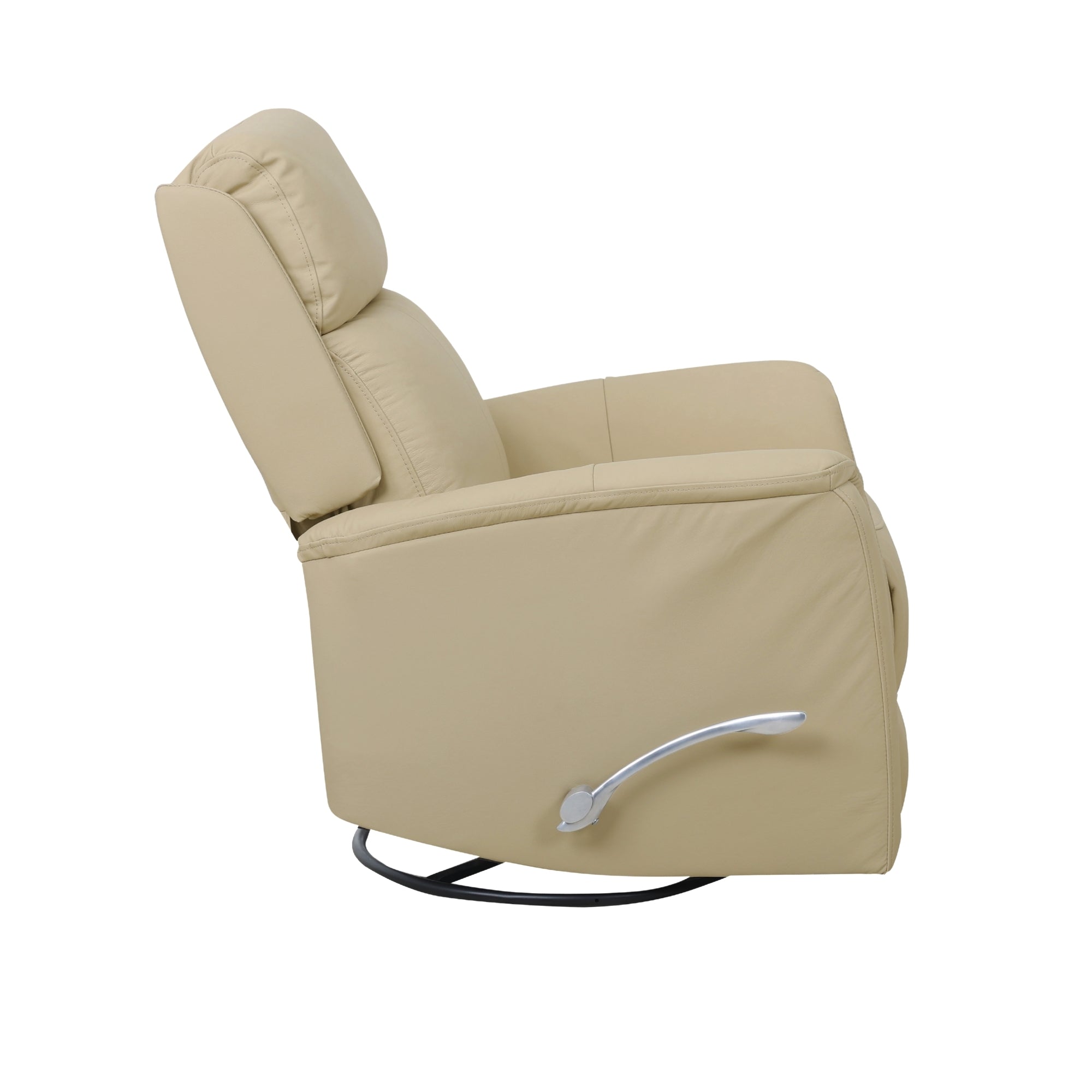 ivoralo-fauteuil-inclinable-ivoire-beige_07