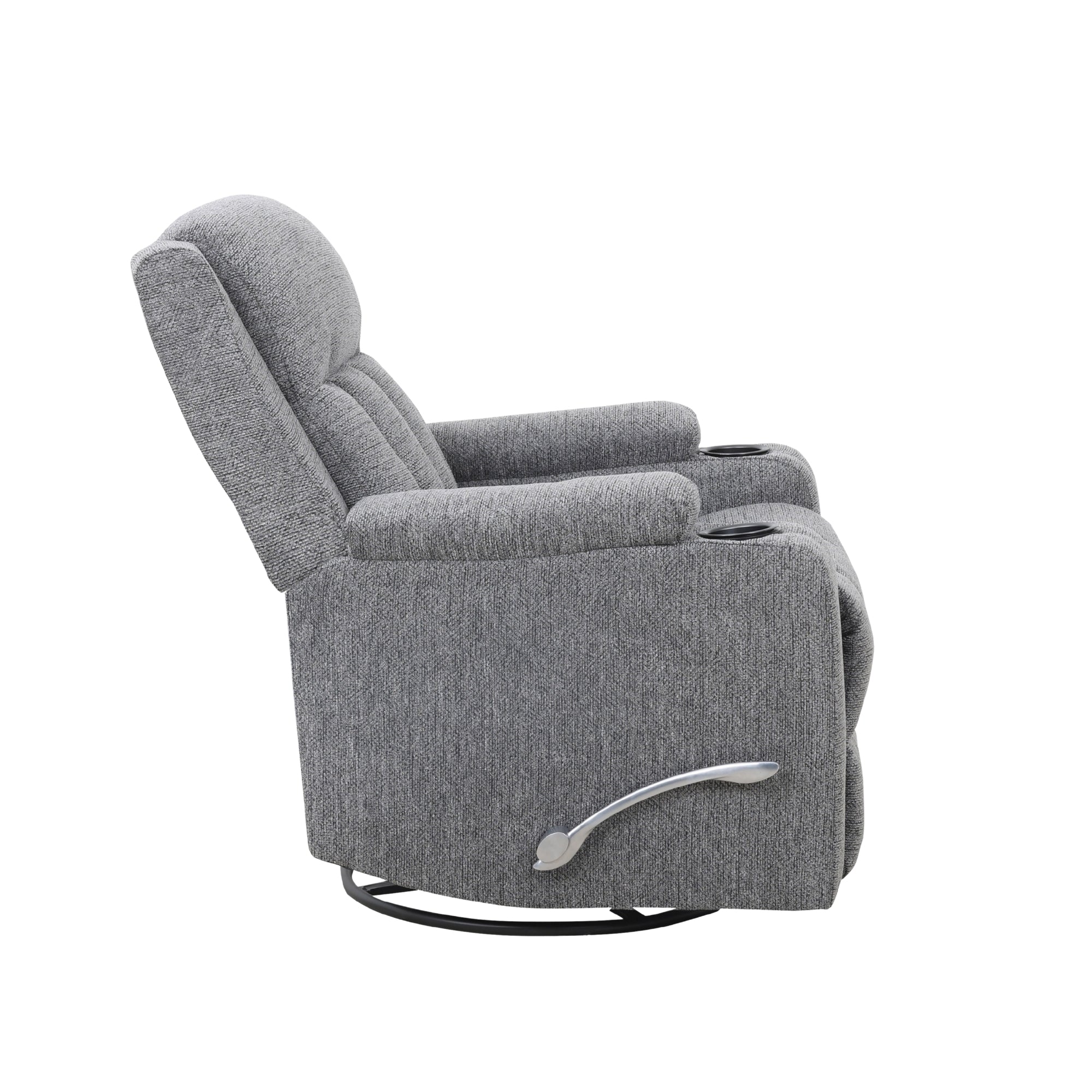 cenalo-fauteuil-inclinable-gris_06