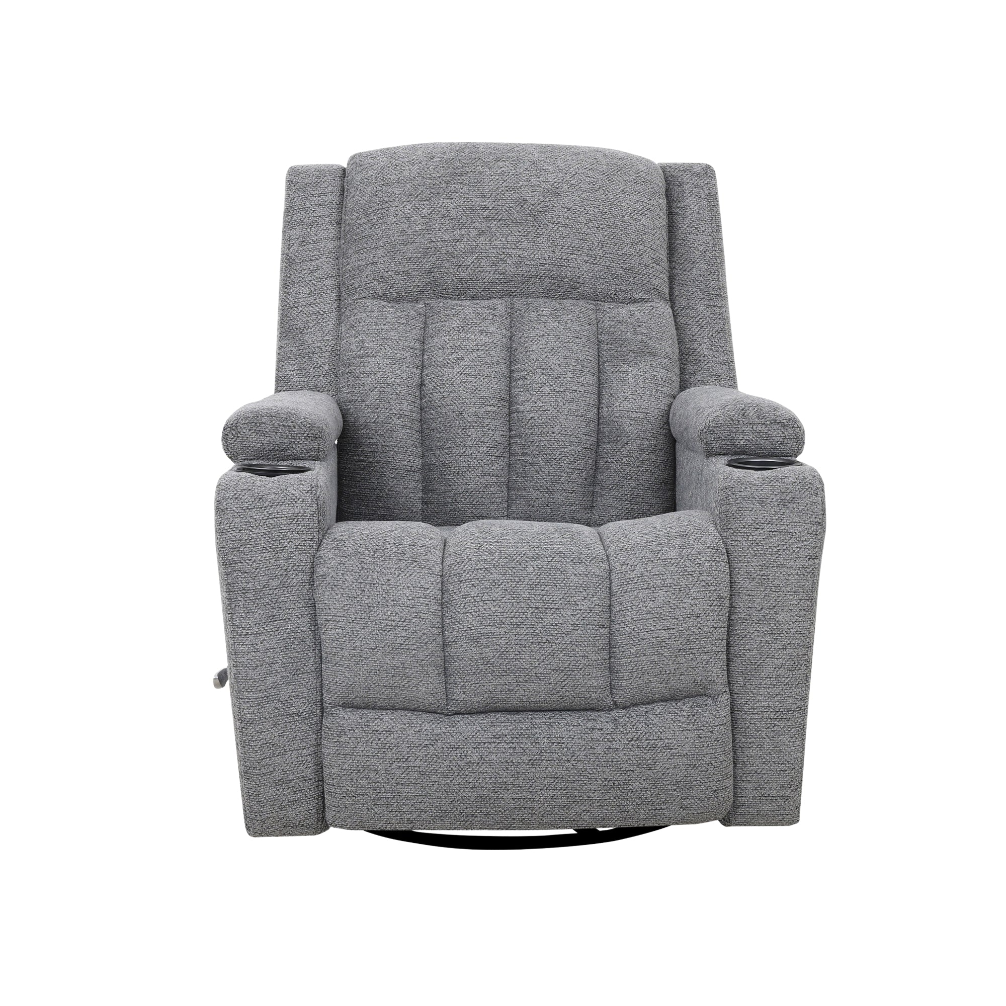 cenalo-fauteuil-inclinable-gris_07