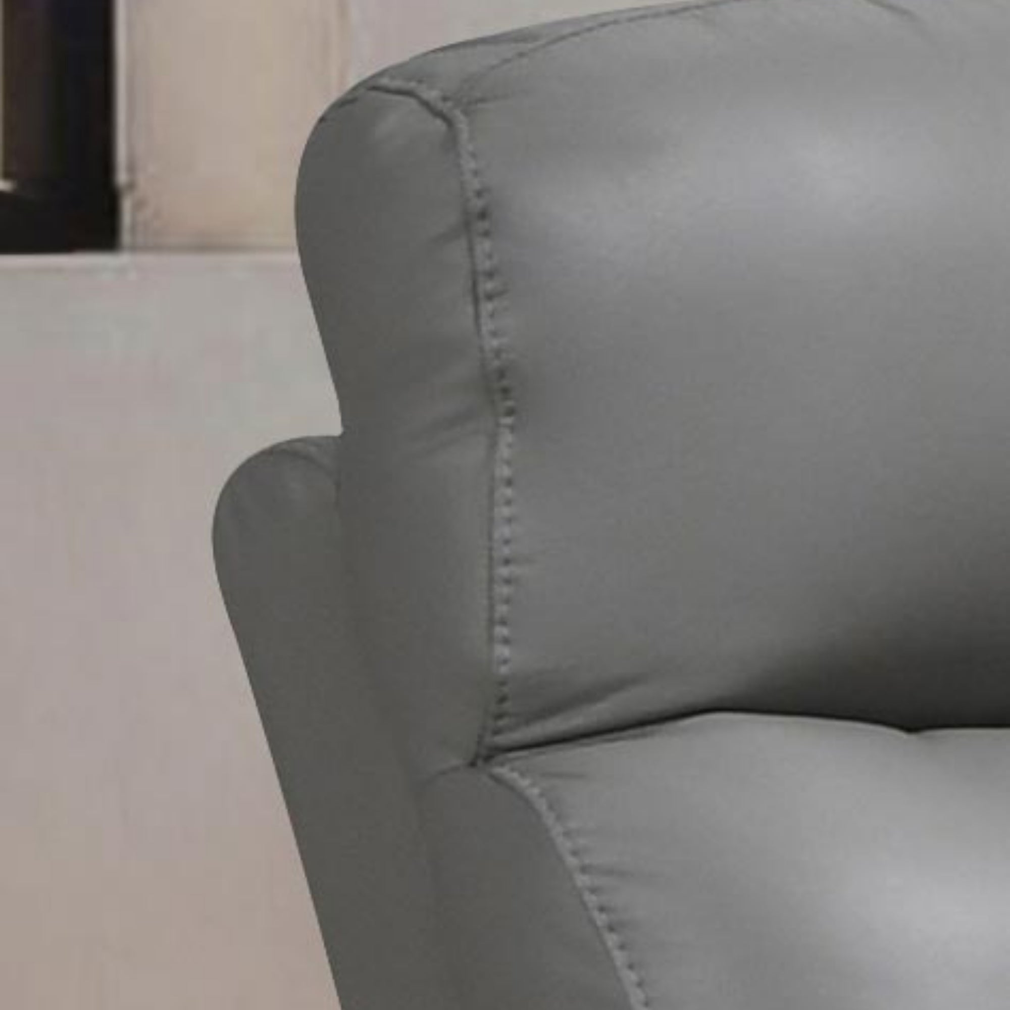 talarys-fauteuil-inclinable-gris-pale_03
