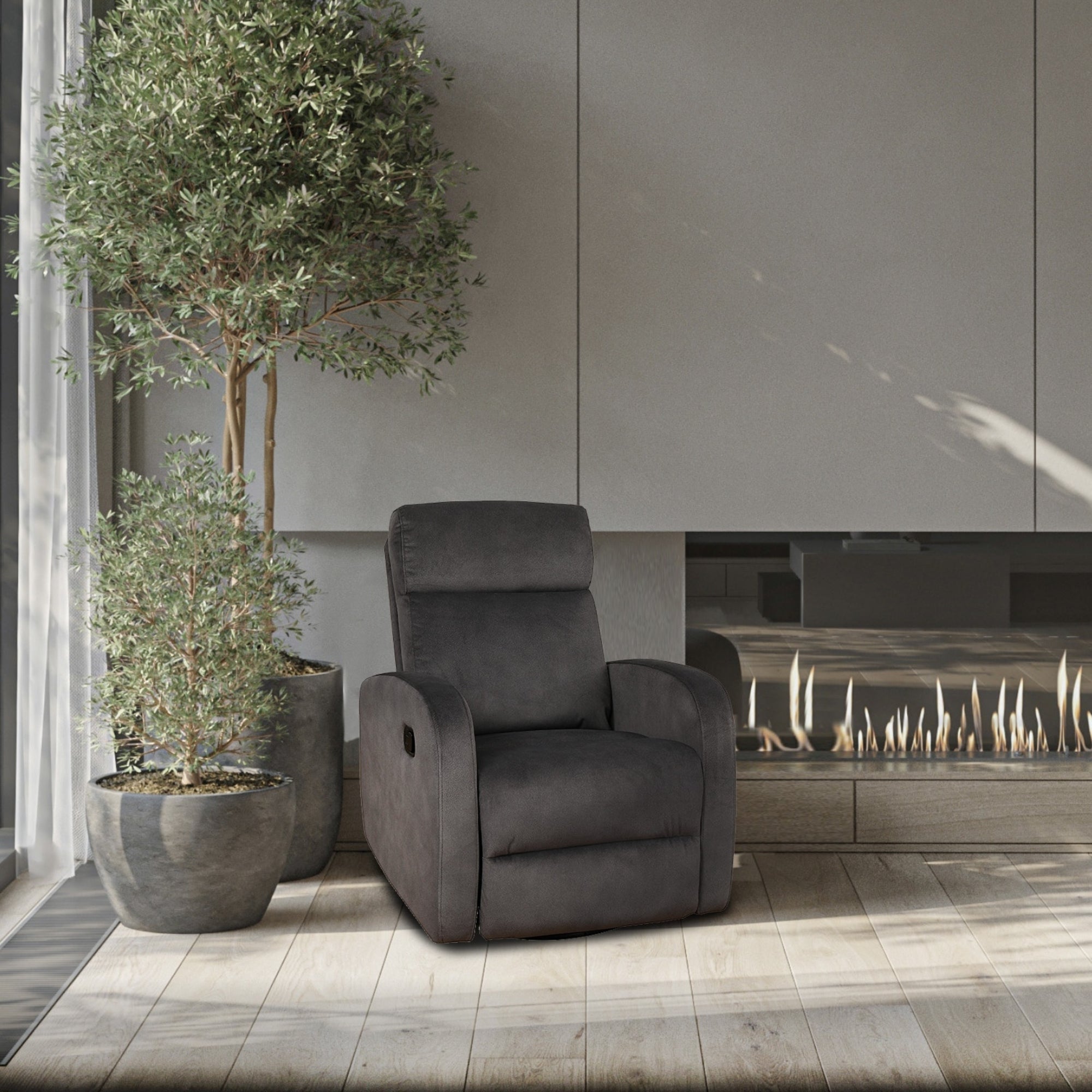 glivano-fauteuil-inclinable-anthracite_09