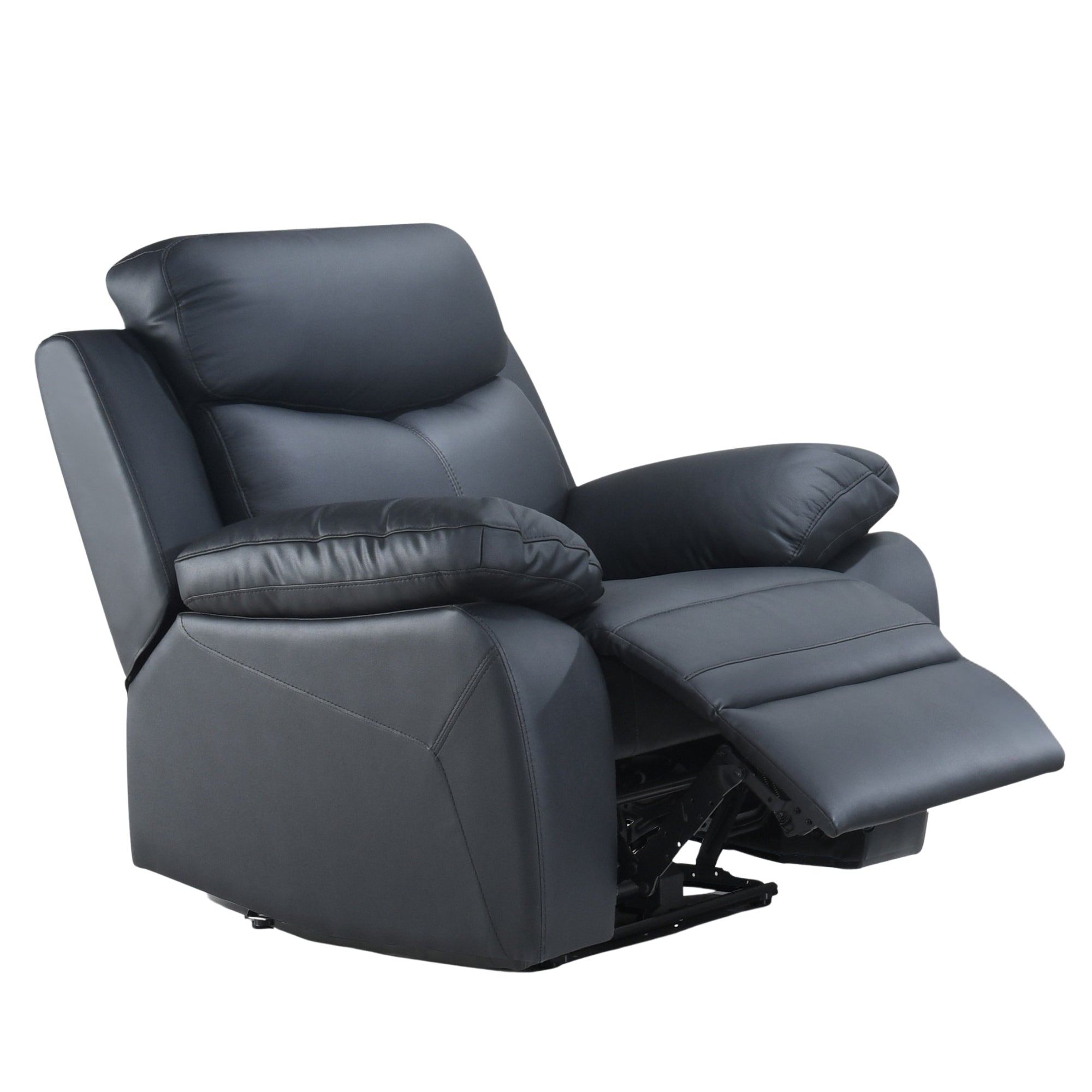 velkario-fauteuil-inclinable-noir_02