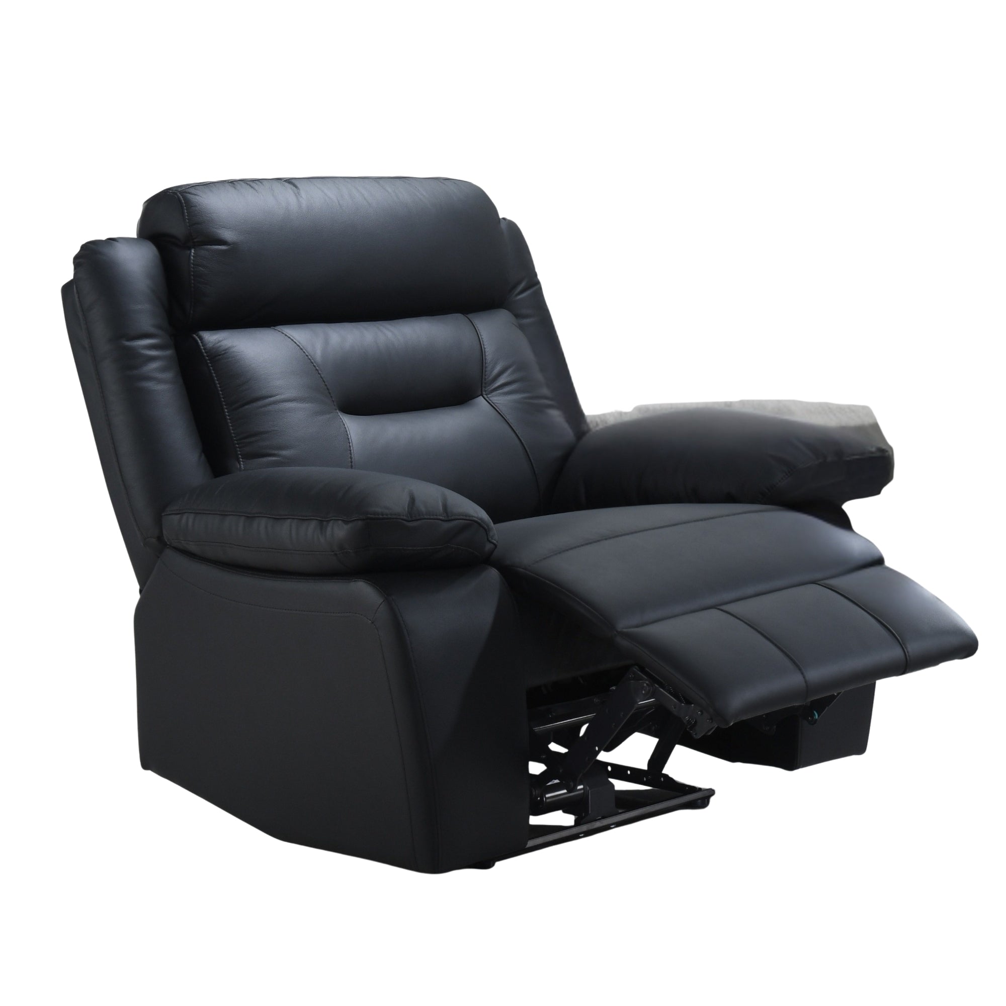 novrelio-fauteuil-inclinable-noir_02