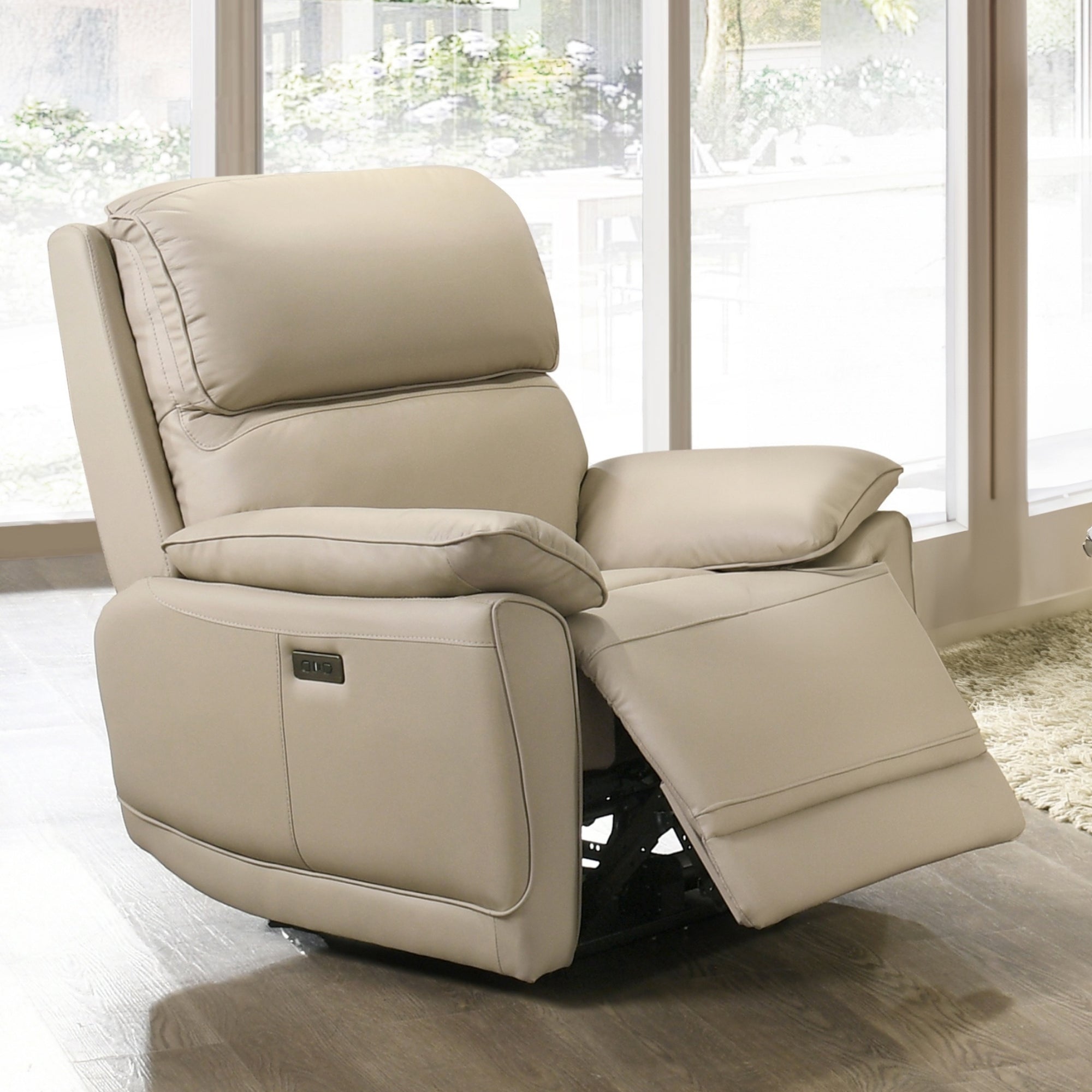 vanelo-fauteuil-inclinable-electrique-creme-beige_01