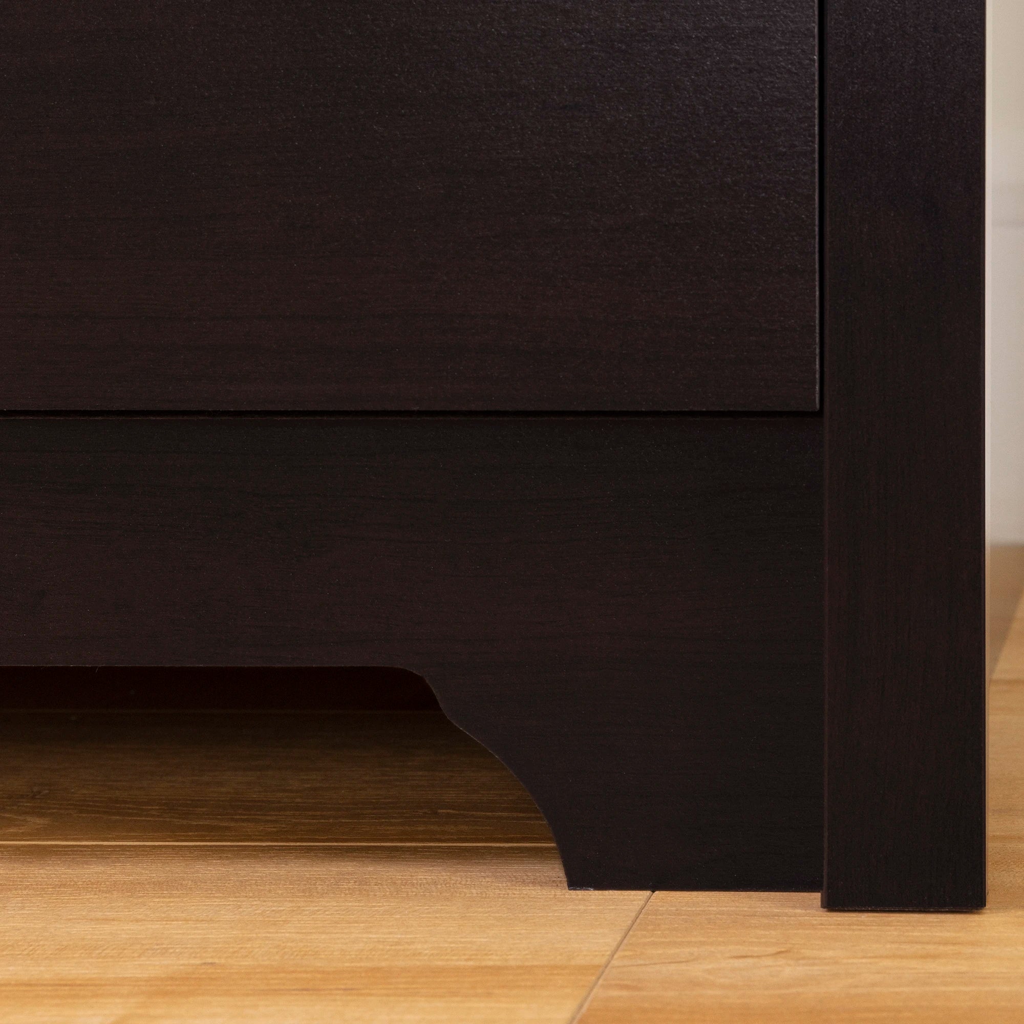 6-Drawer Dresser - Vito