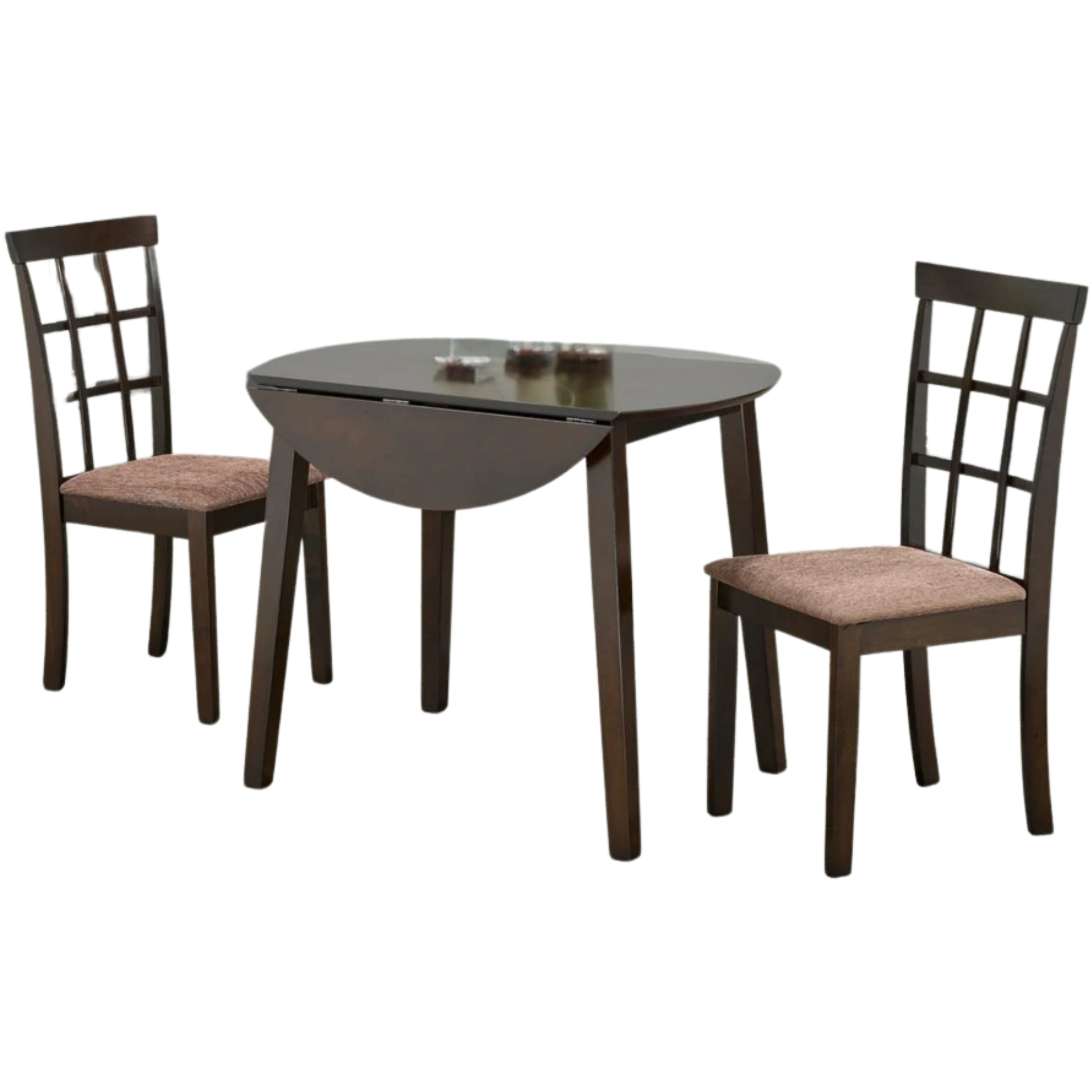 Dining Collection Toronto/1010