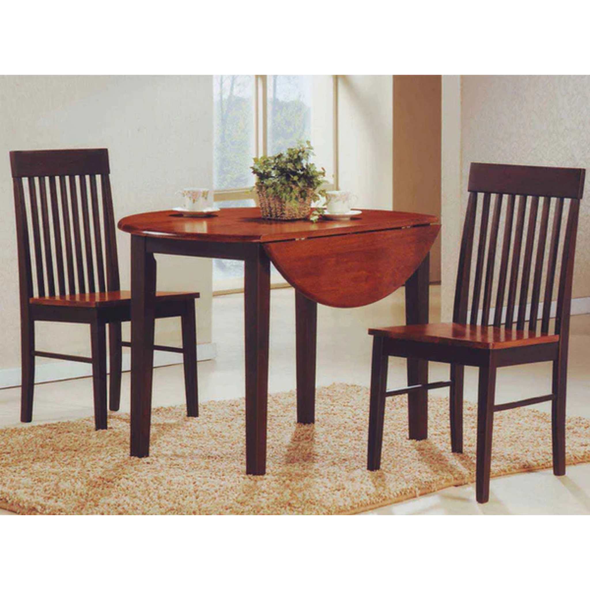 Dining Collection IF -1012