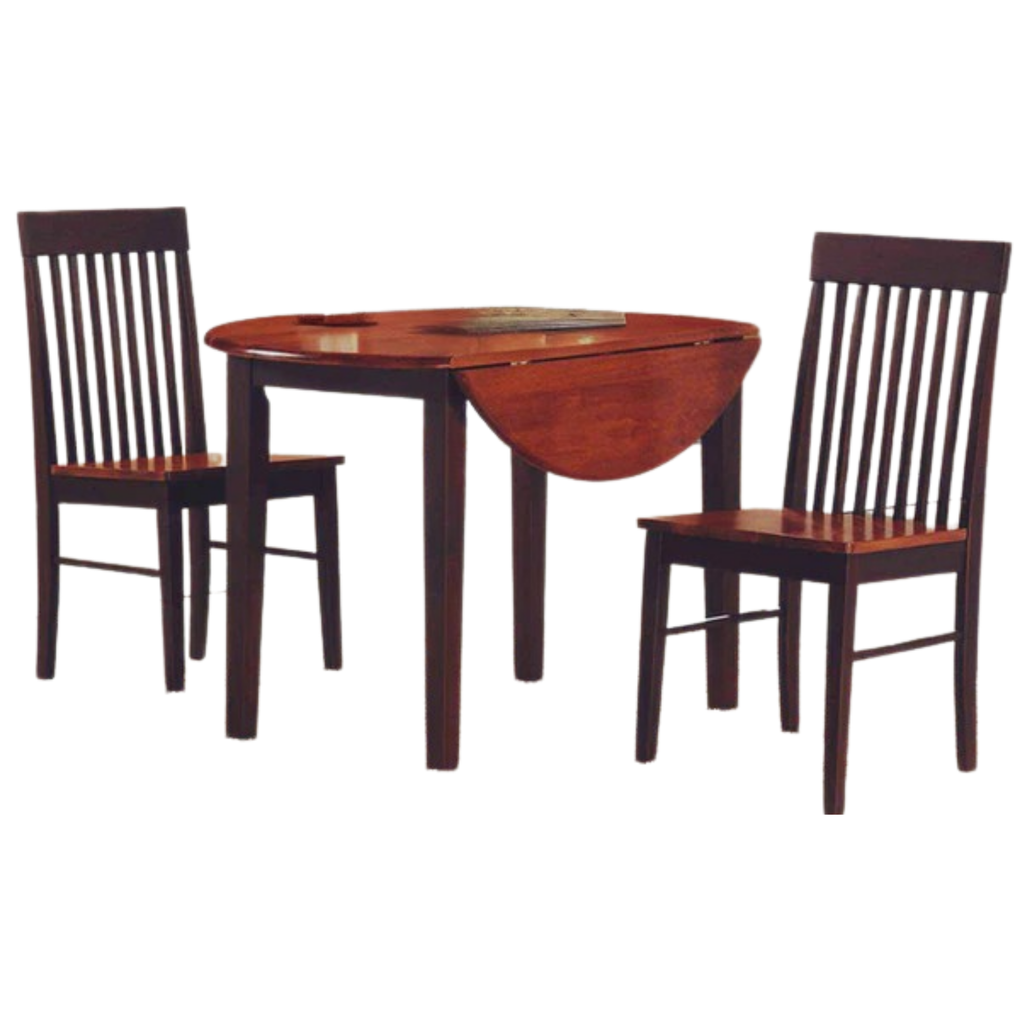 Dining Collection IF -1012