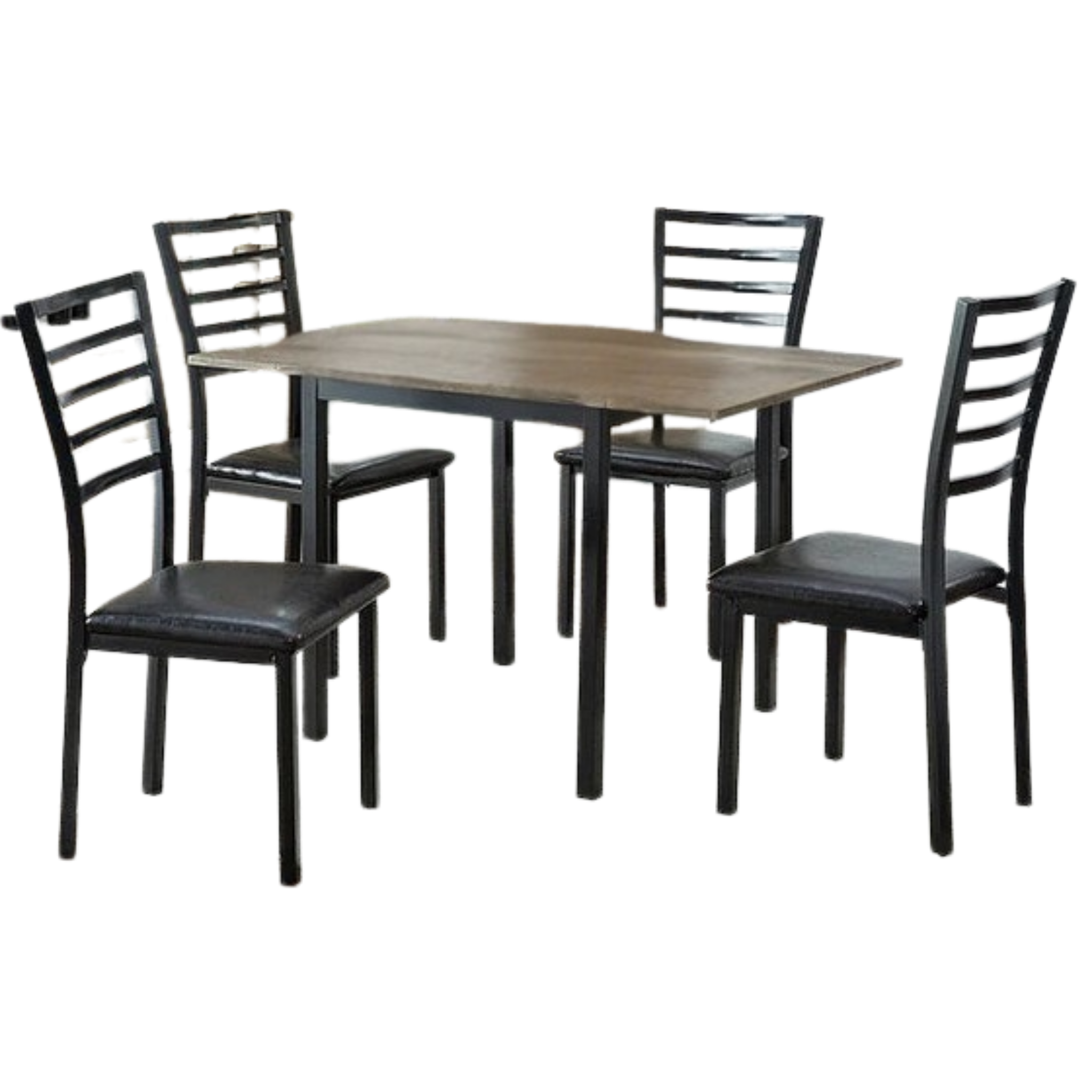 Dining Collection 1023